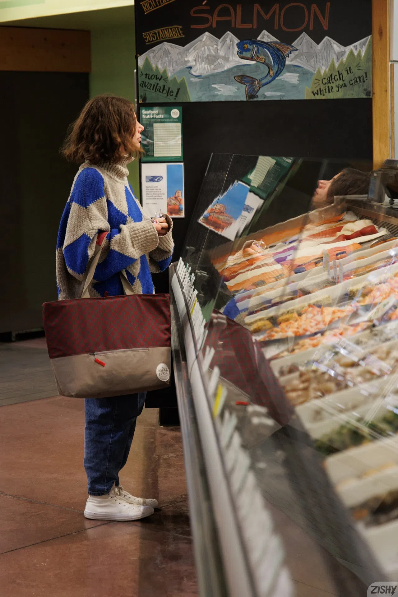zeta-bb-eats-whole-foods-zishy-130945 Of Page 1-1.webp