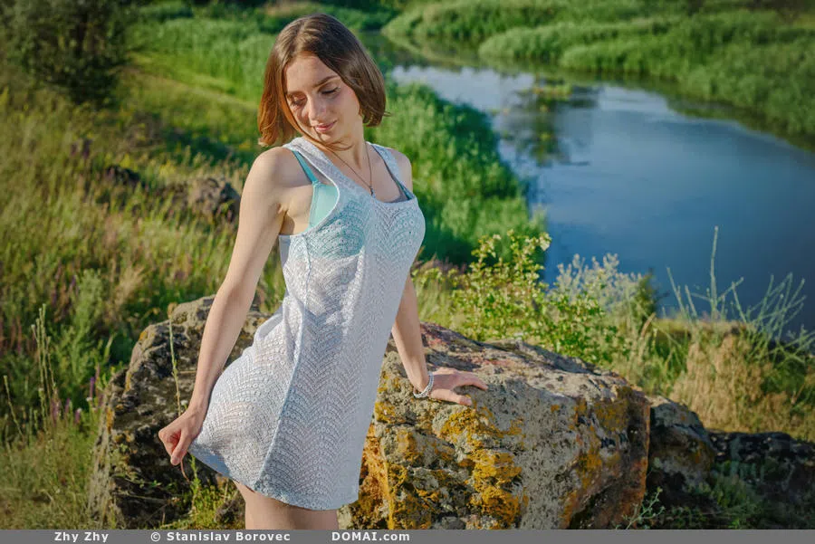 zhy-zhy-domai-42220 Of Page 1-1.webp