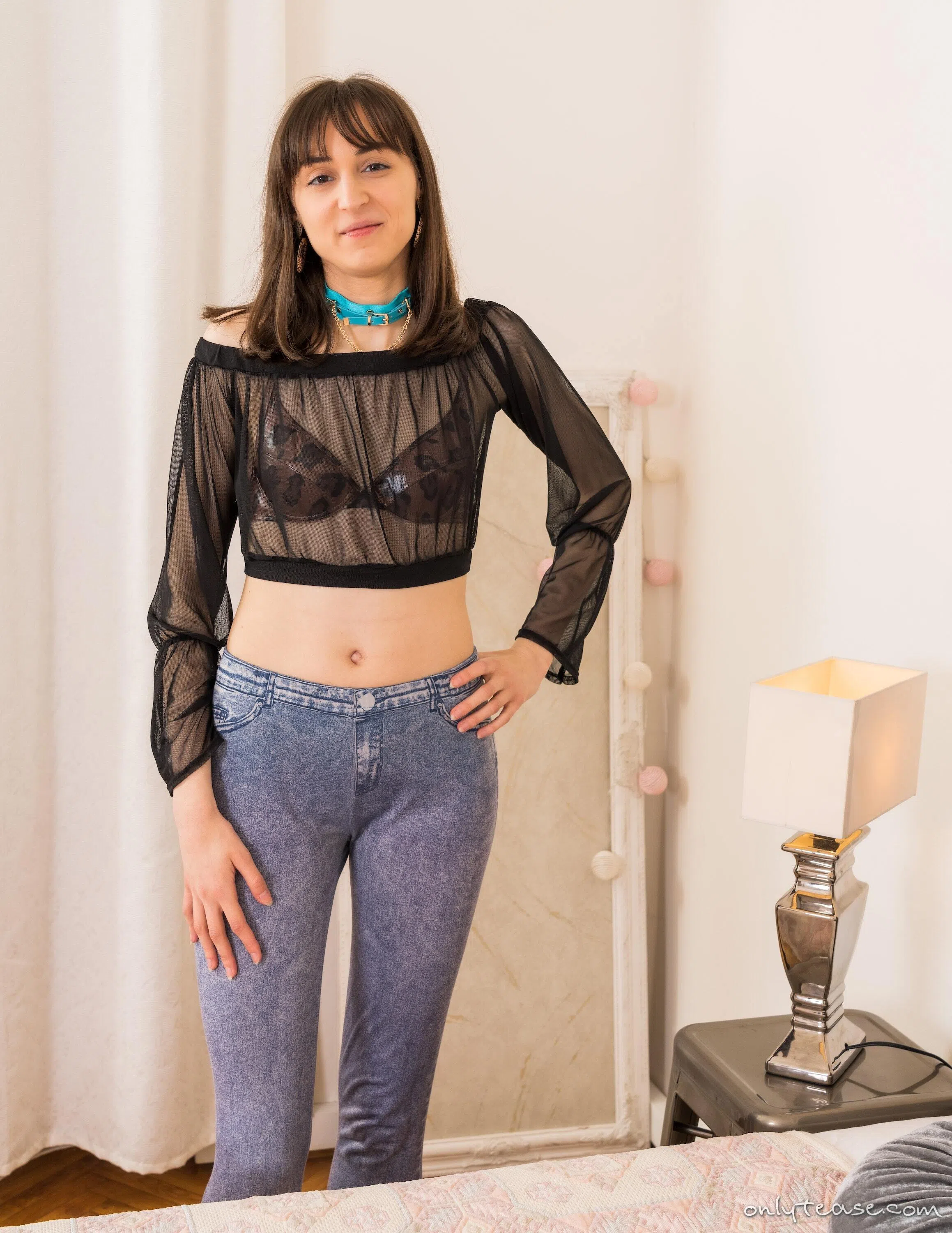 zlata-only-tease-152896 Of Page 1-2.webp