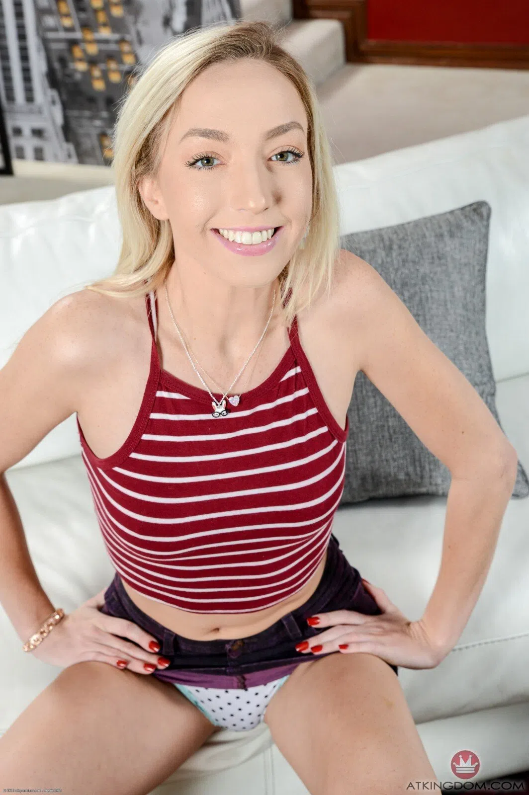 zoe-parker-atk-galleria-155423 Of Page 1-1.webp