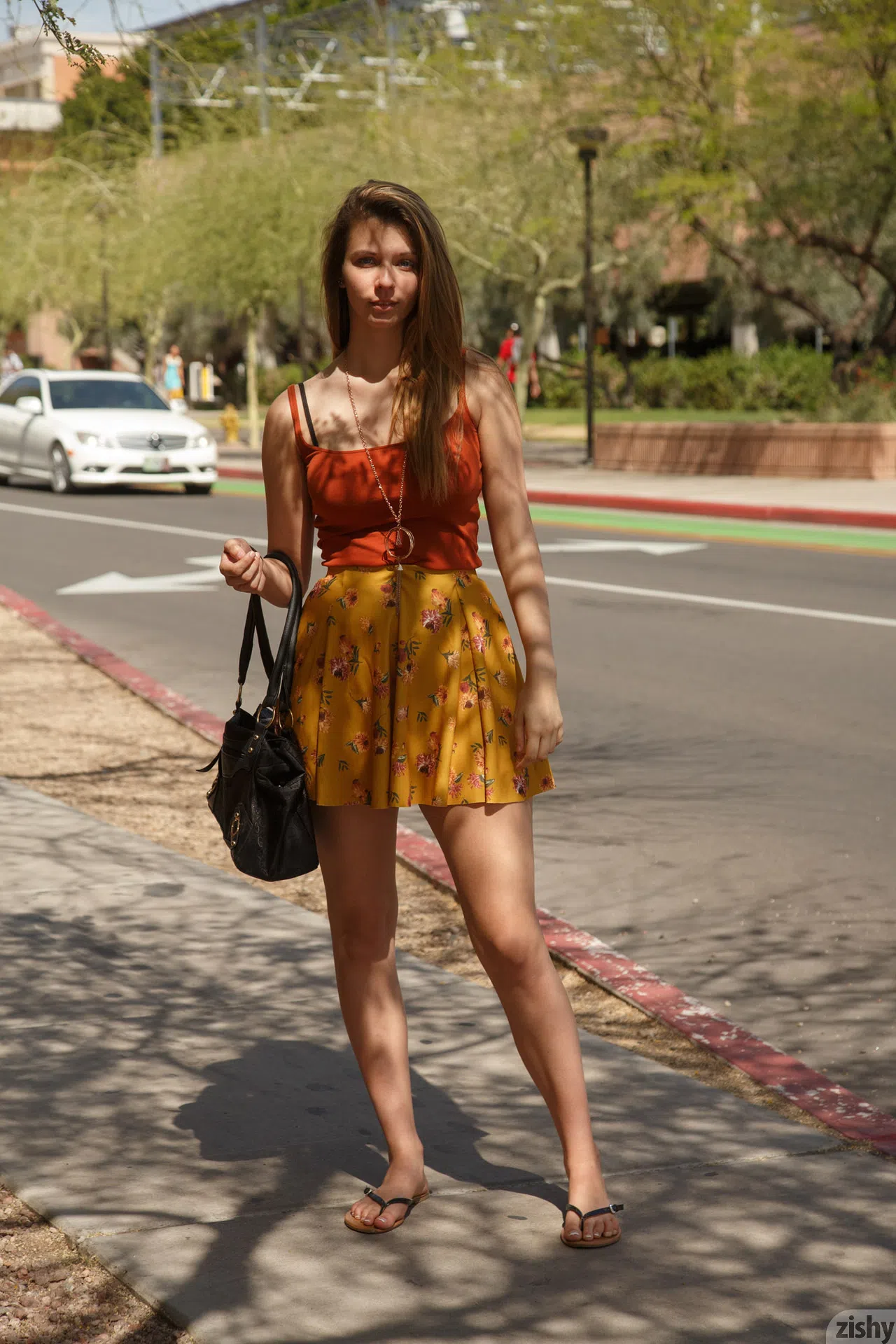 zoey-lee-sun-devilish-zishy-50367 Of Page 1-1.webp