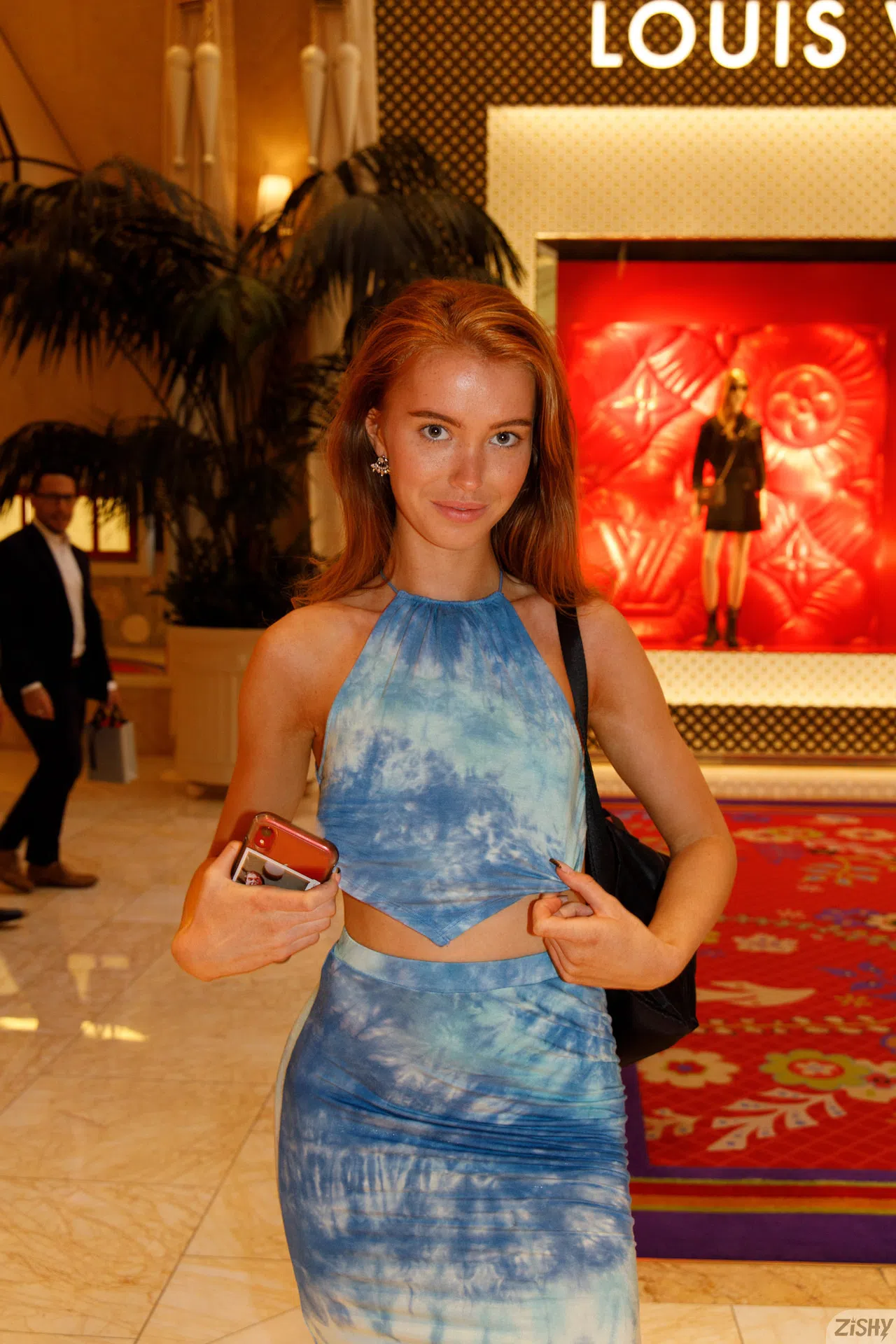 zoey-luna-hashtag-wynning-zishy-90223 Of Page 3-12.webp