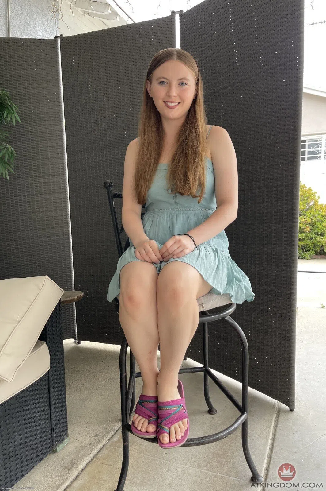 zoey-zimmer-atk-galleria-144533 Of Page 1-1.webp