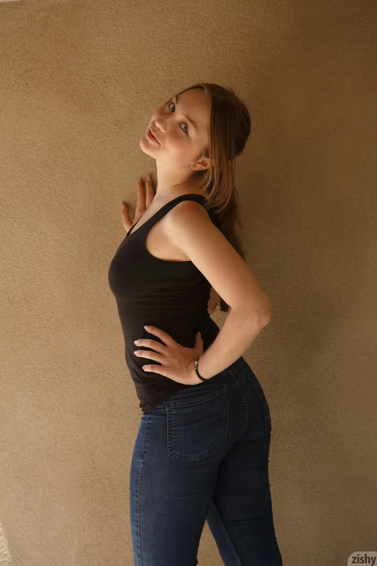 zuzanna-miros-art-school-dropouts-zishy-29890 Of Page 1-2.webp