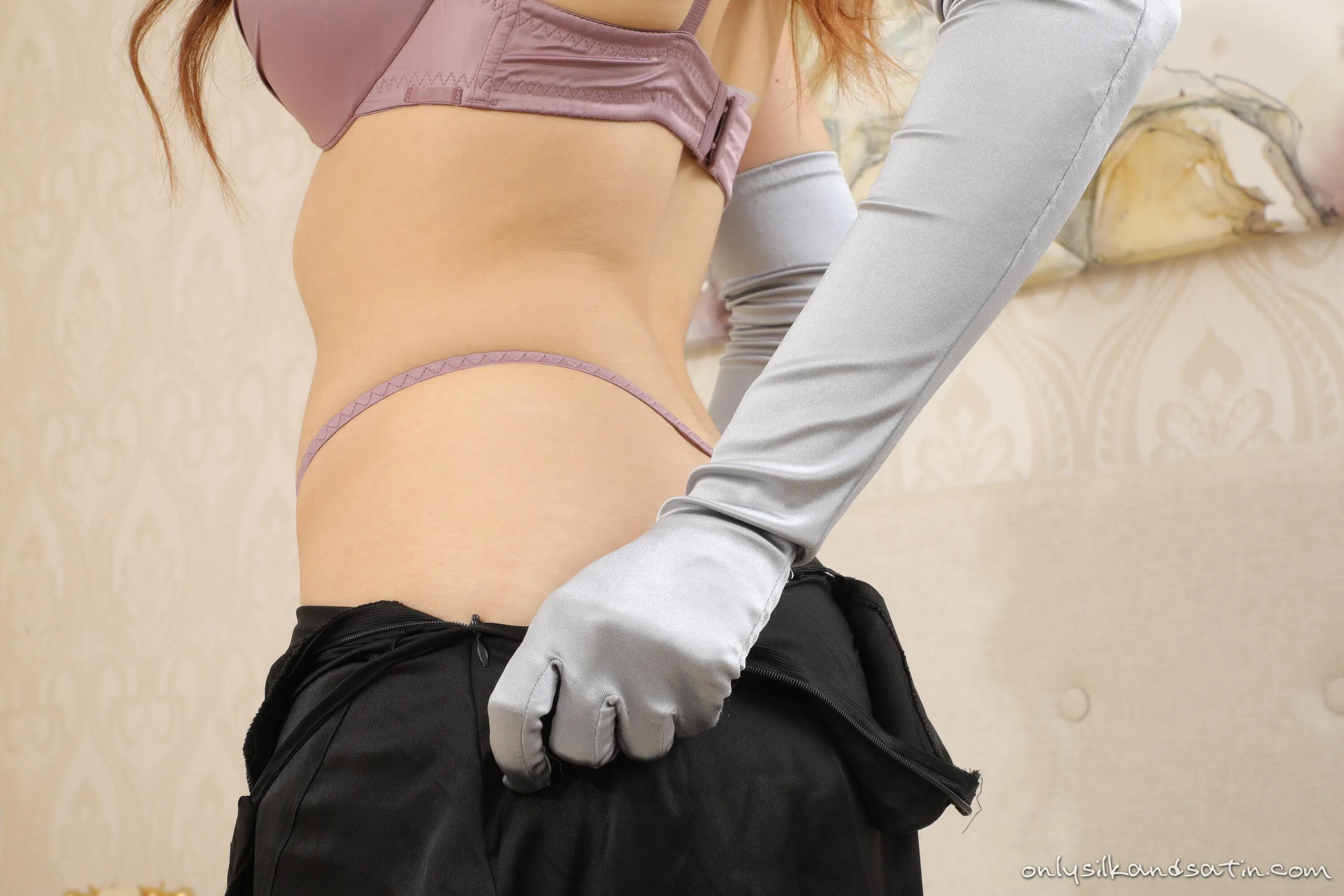 abigail-b-only-silk-and-satin-172923 Of Page 2-7.webp