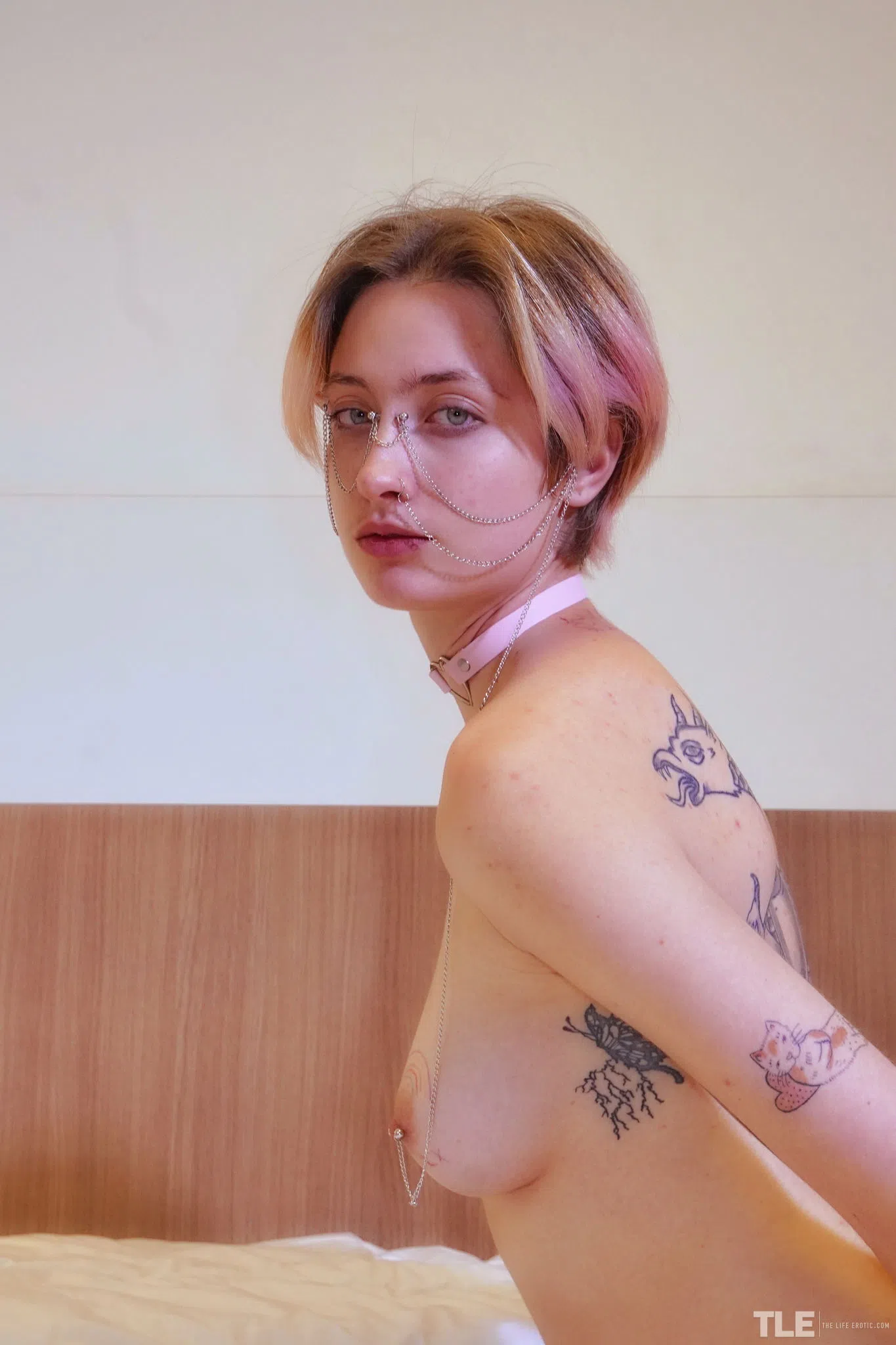 alena-the-life-erotic-127149 Of Page 1-2.webp
