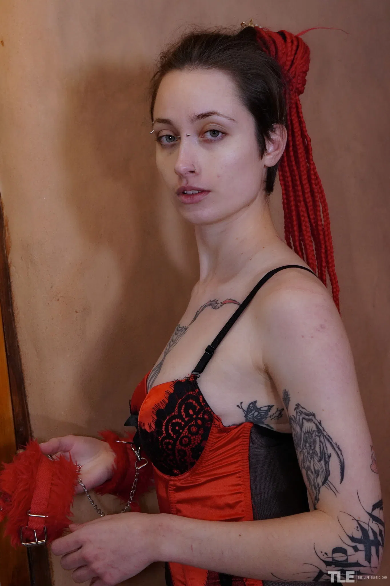 alena-the-life-erotic-174916 Of Page 1-2.webp