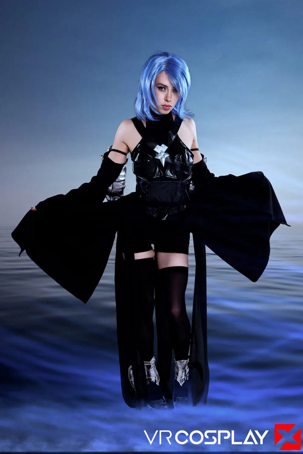 alexa-nova-vr-cosplay-x-137878 Of Page 1-1.webp
