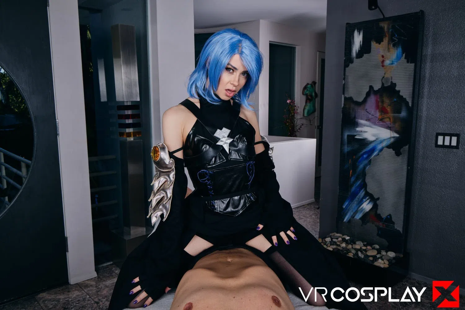 alexa-nova-vr-cosplay-x-137878 Of Page 2-10.webp