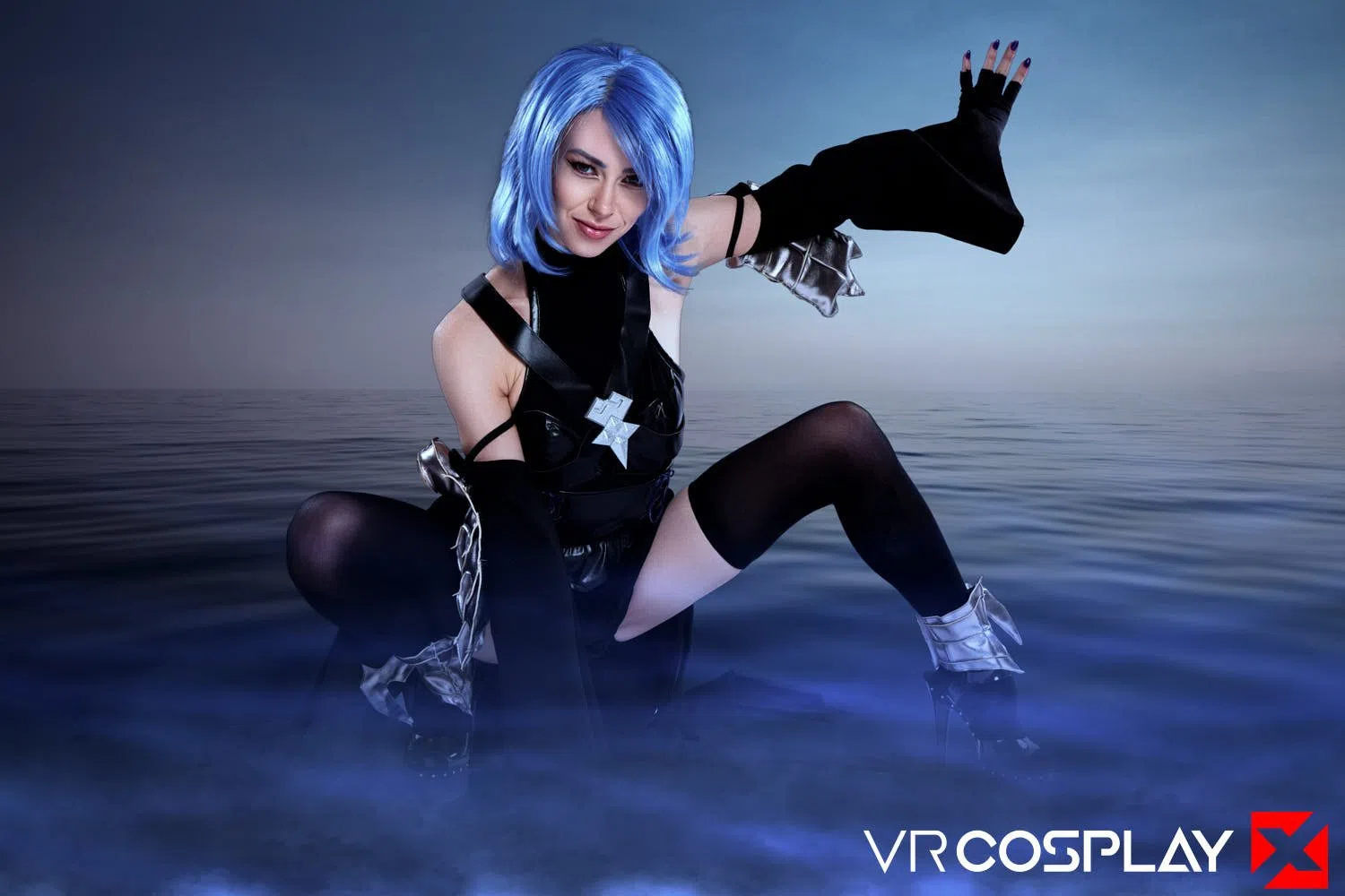 alexa-nova-vr-cosplay-x-137878 Of Page 1-2.webp