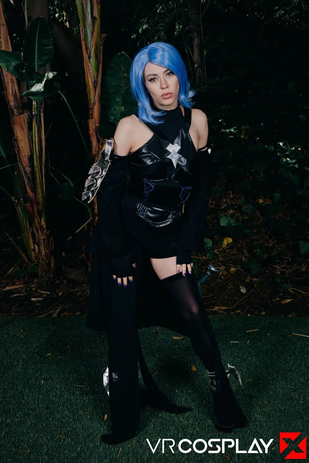 alexa-nova-vr-cosplay-x-137878 Of Page 1-6.webp