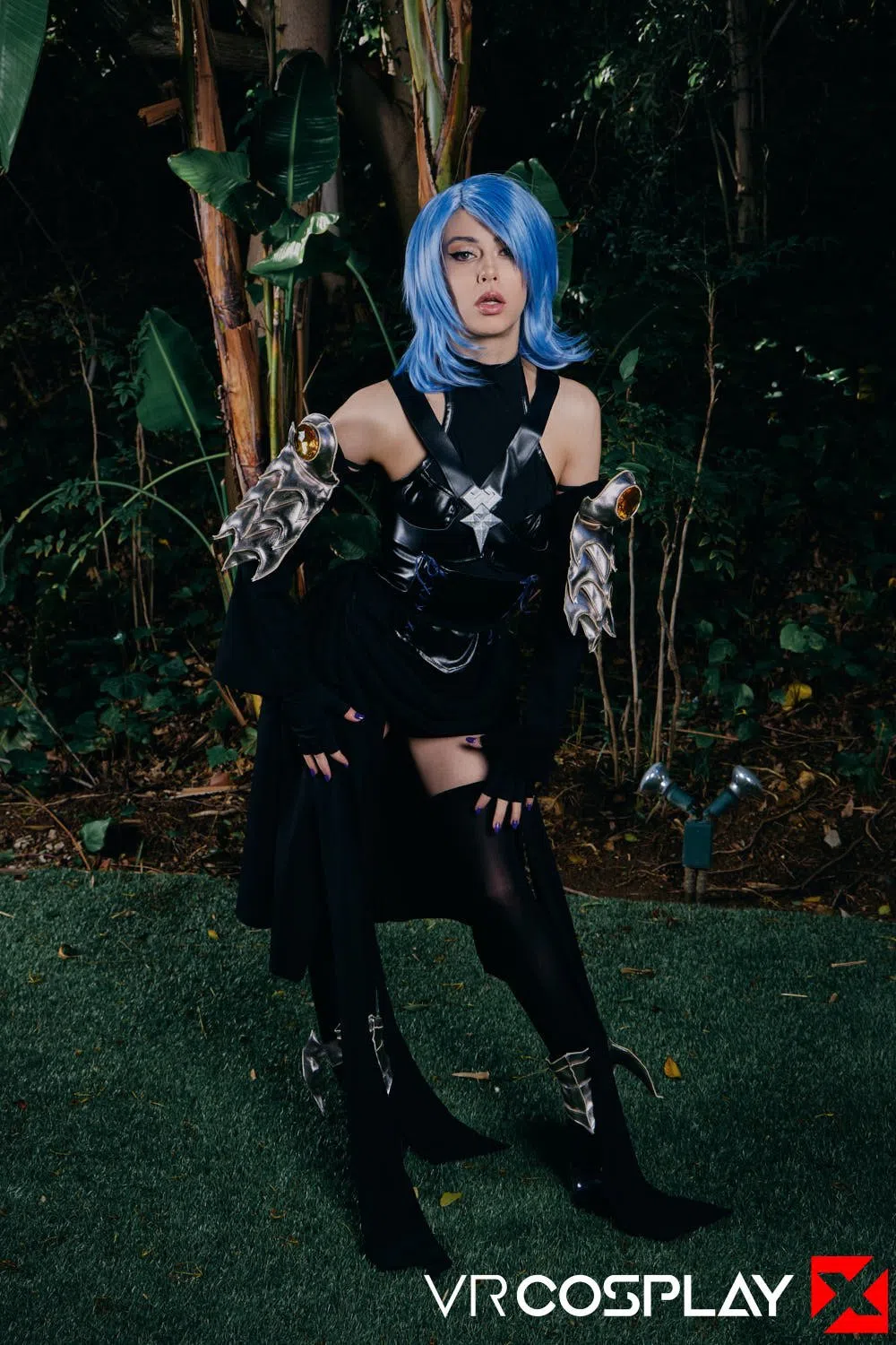 alexa-nova-vr-cosplay-x-137878 Of Page 2-7.webp