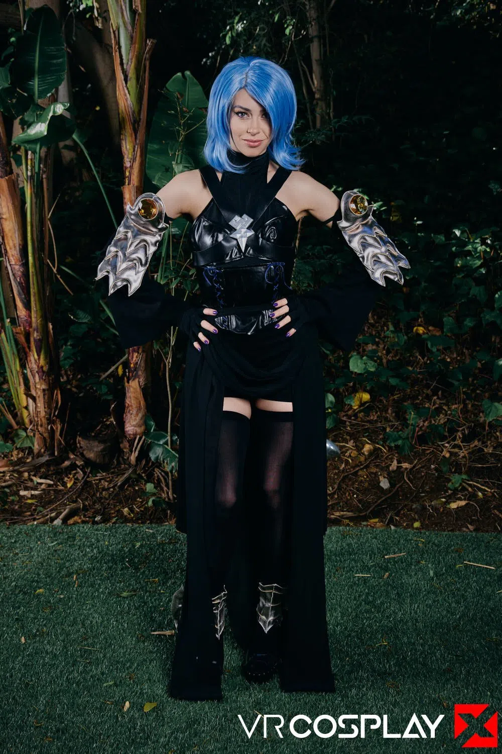 alexa-nova-vr-cosplay-x-137878 Of Page 2-8.webp