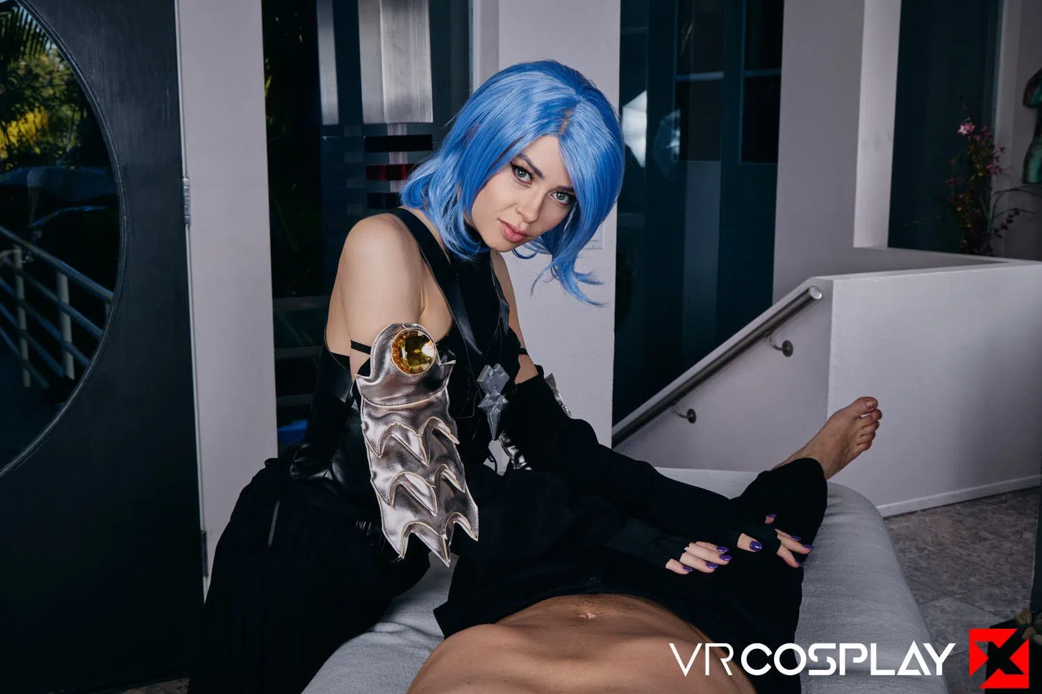 alexa-nova-vr-cosplay-x-137878 Of Page 2-9.webp