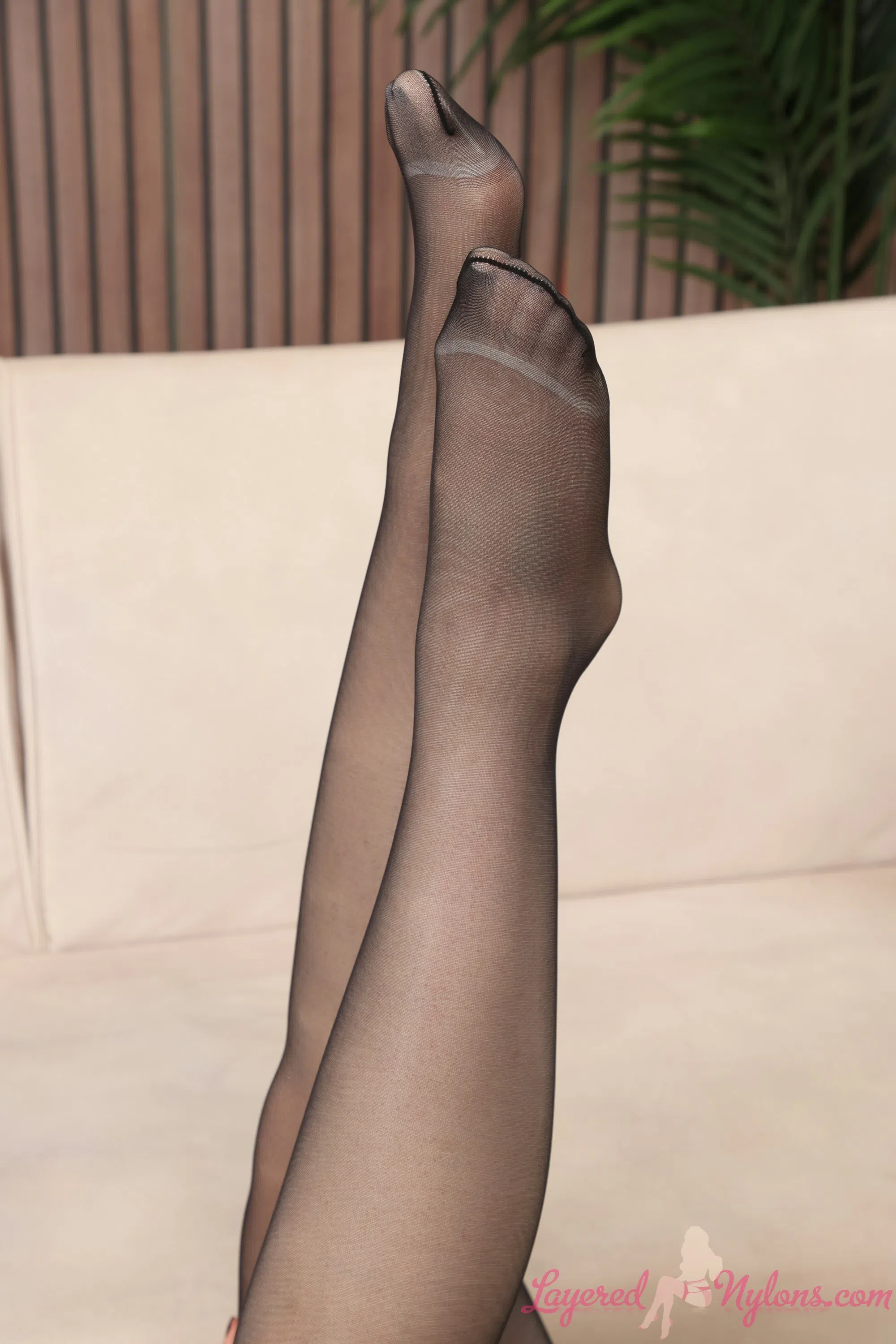 alicia-layered-nylons-198454 Of Page 3-12.webp
