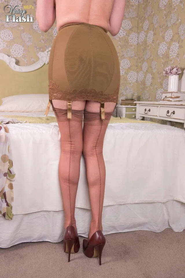 amber-jayne-nhlp-central-203379 Of Page 3-11.webp