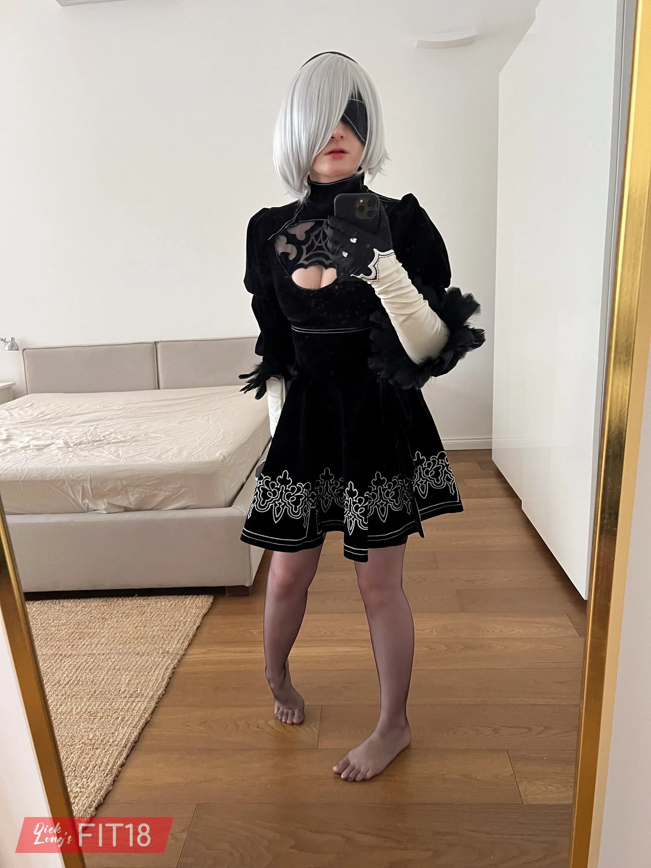 amber-kawaii-fit-18-197380 Of Page 3-11.webp