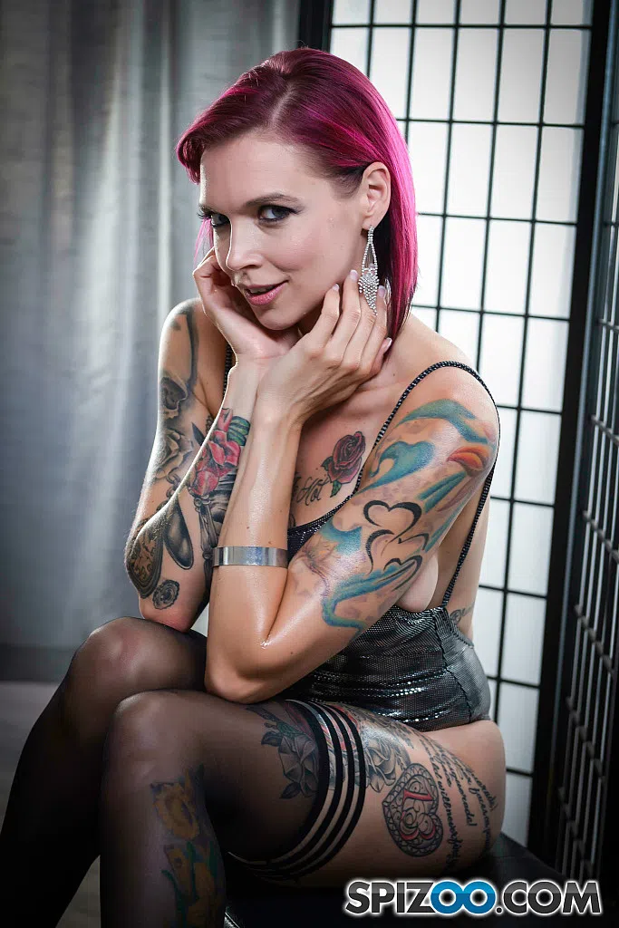 anna-bell-peaks-spizoo-46951 Of Page 2-6.webp
