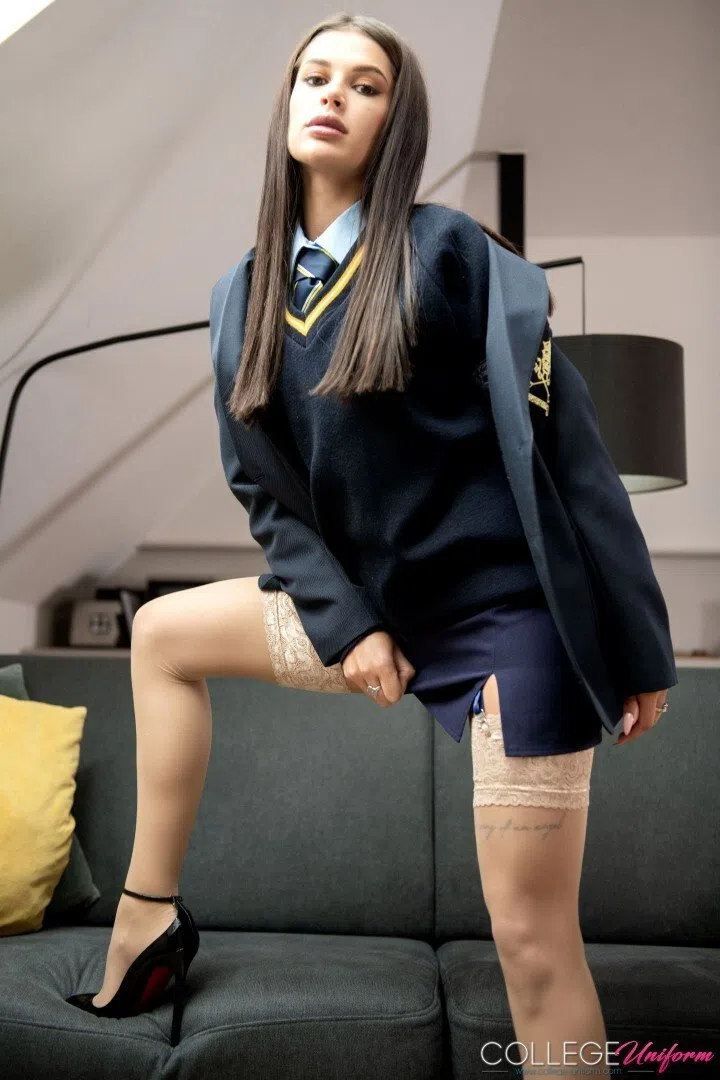 asandra-dewy-college-uniform-203274 Of Page 1-2.webp