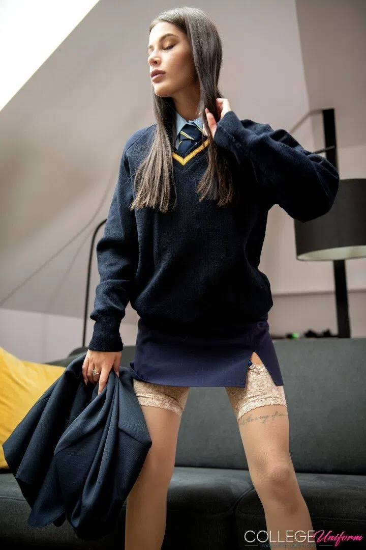 asandra-dewy-college-uniform-203274 Of Page 1-5.webp