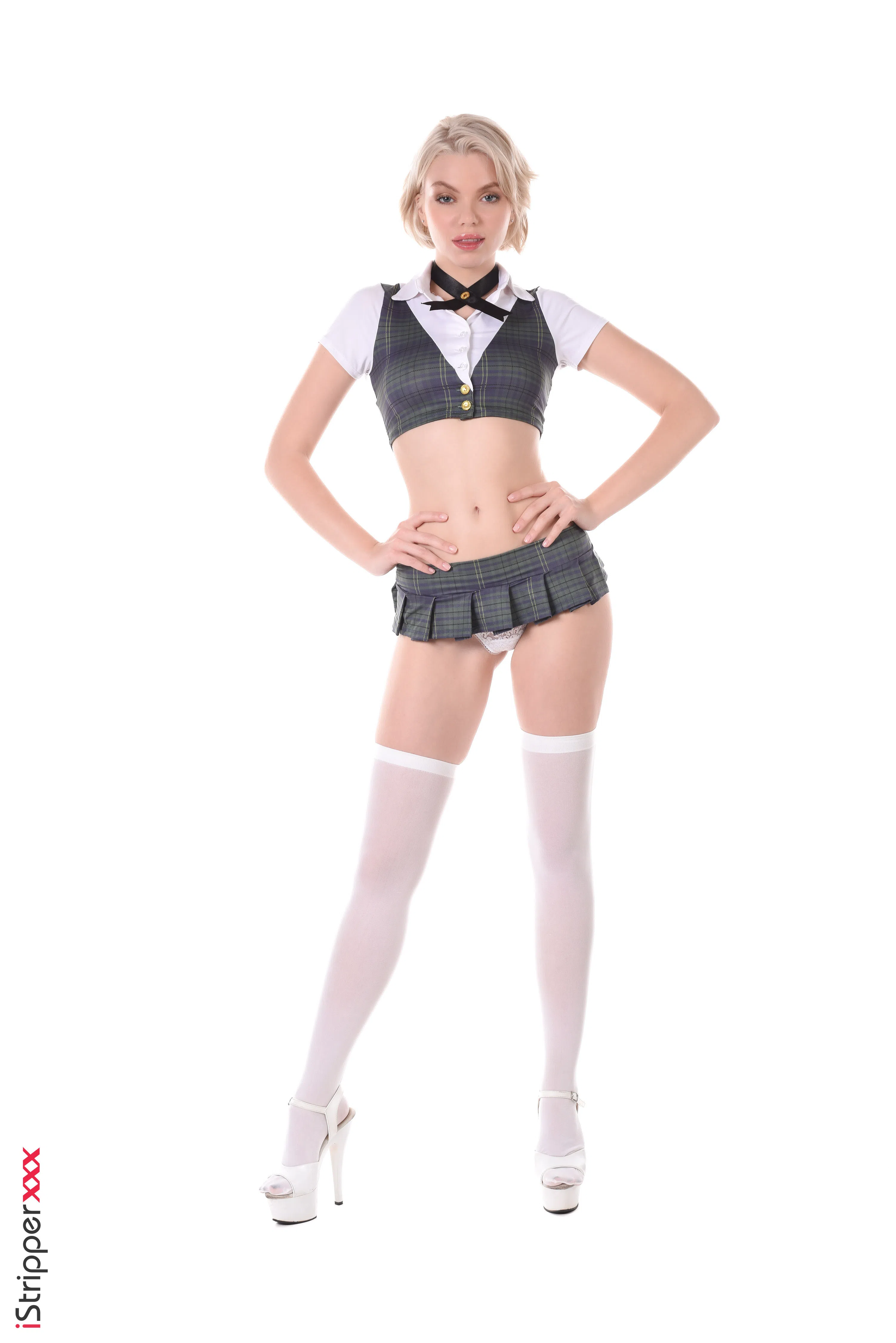 ashby-winter-istripper-175895 Of Page 1-1.webp