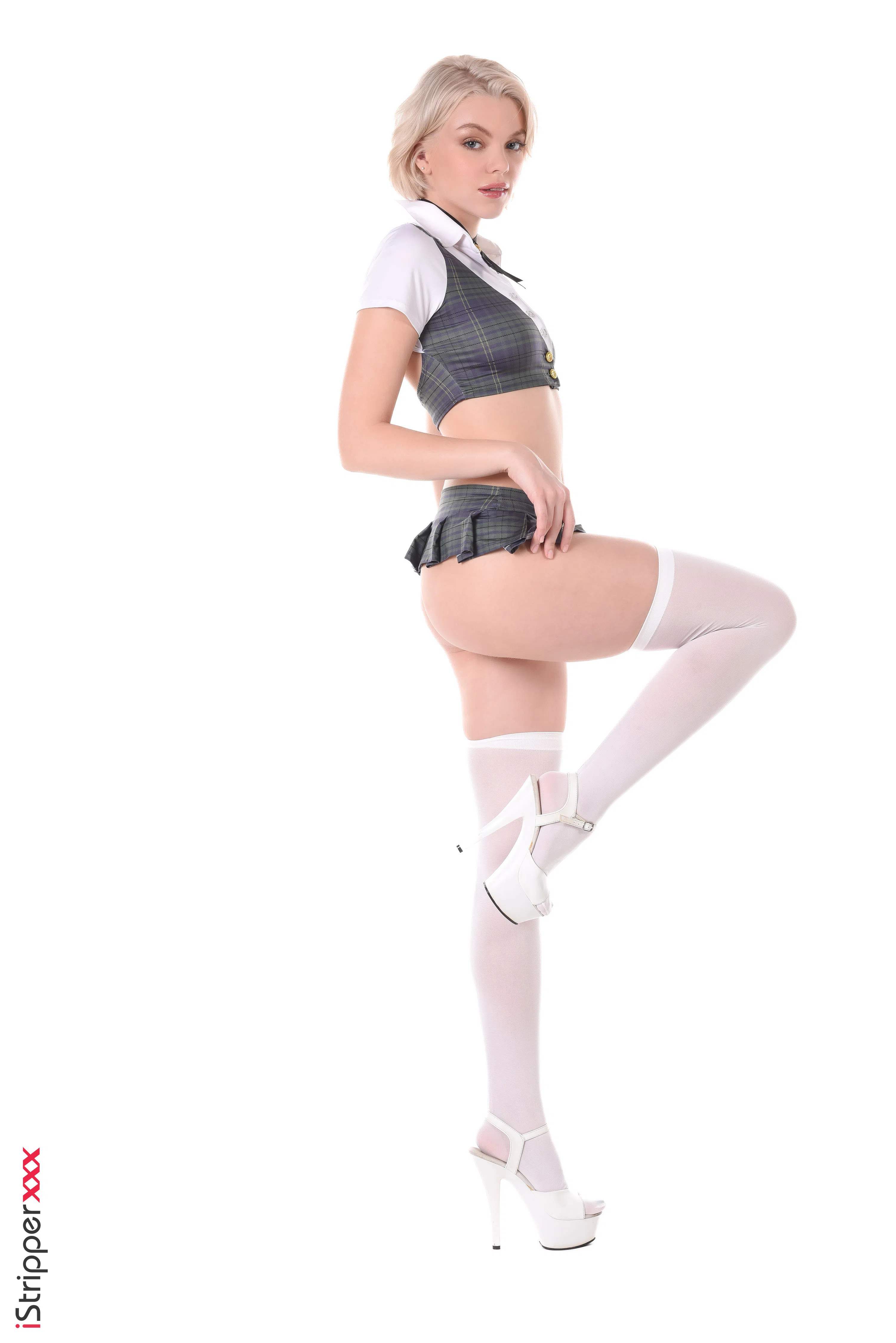 ashby-winter-istripper-175895 Of Page 1-2.webp