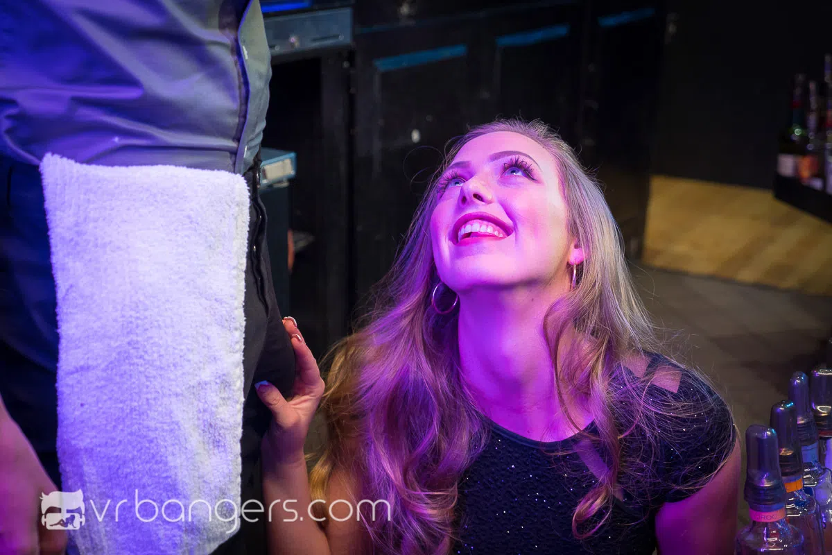 ashley-red-vr-bangers-75930 Of Page 1-1.webp