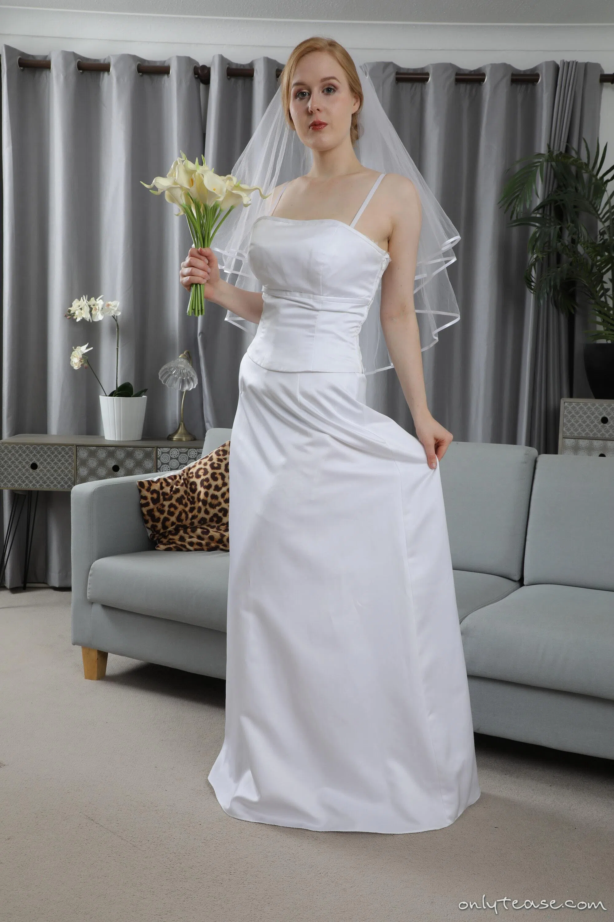 aurora-phoenix-only-tease-135893 Of Page 1-2.webp