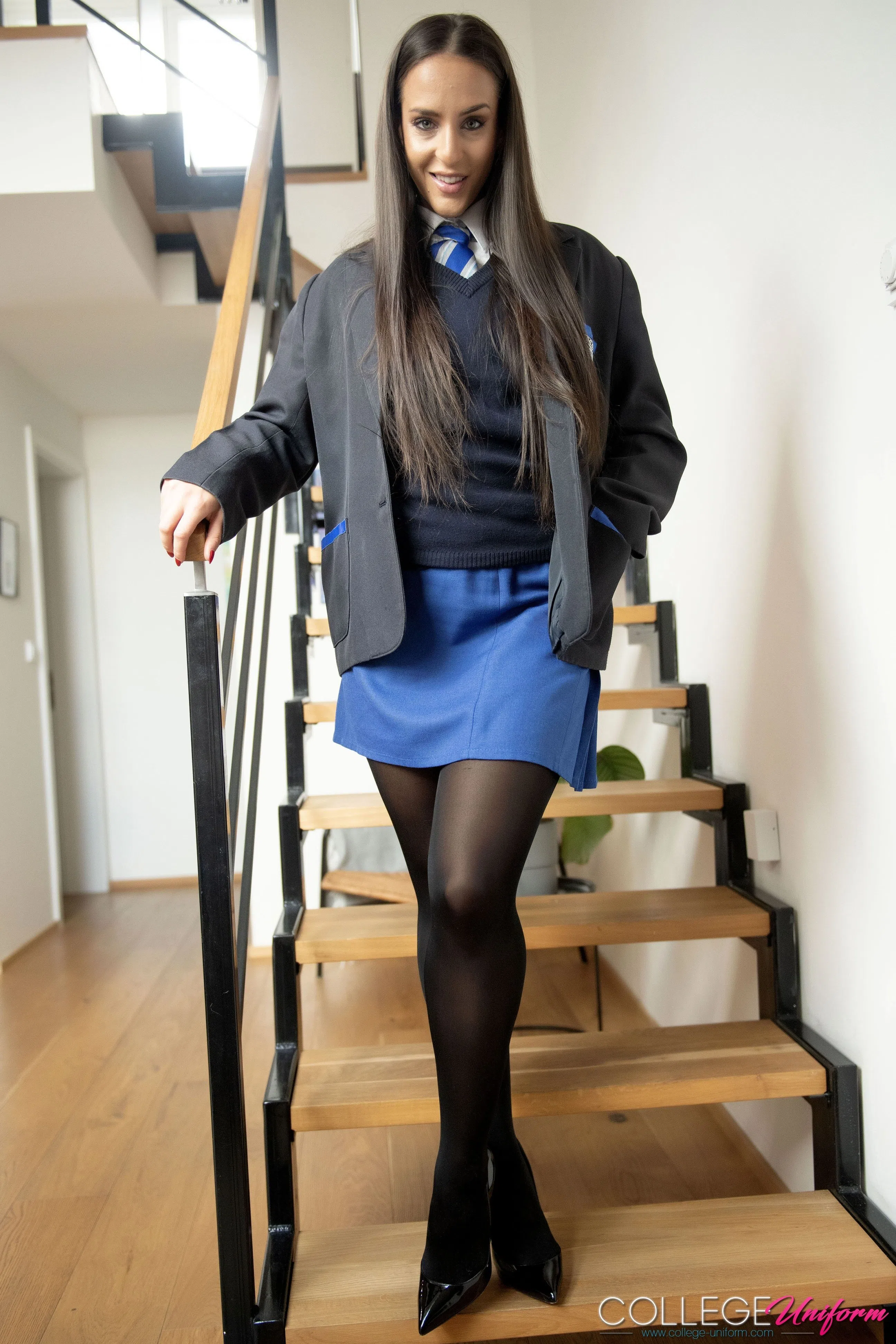 betzz-college-uniform-201506 Of Page 1-3.webp