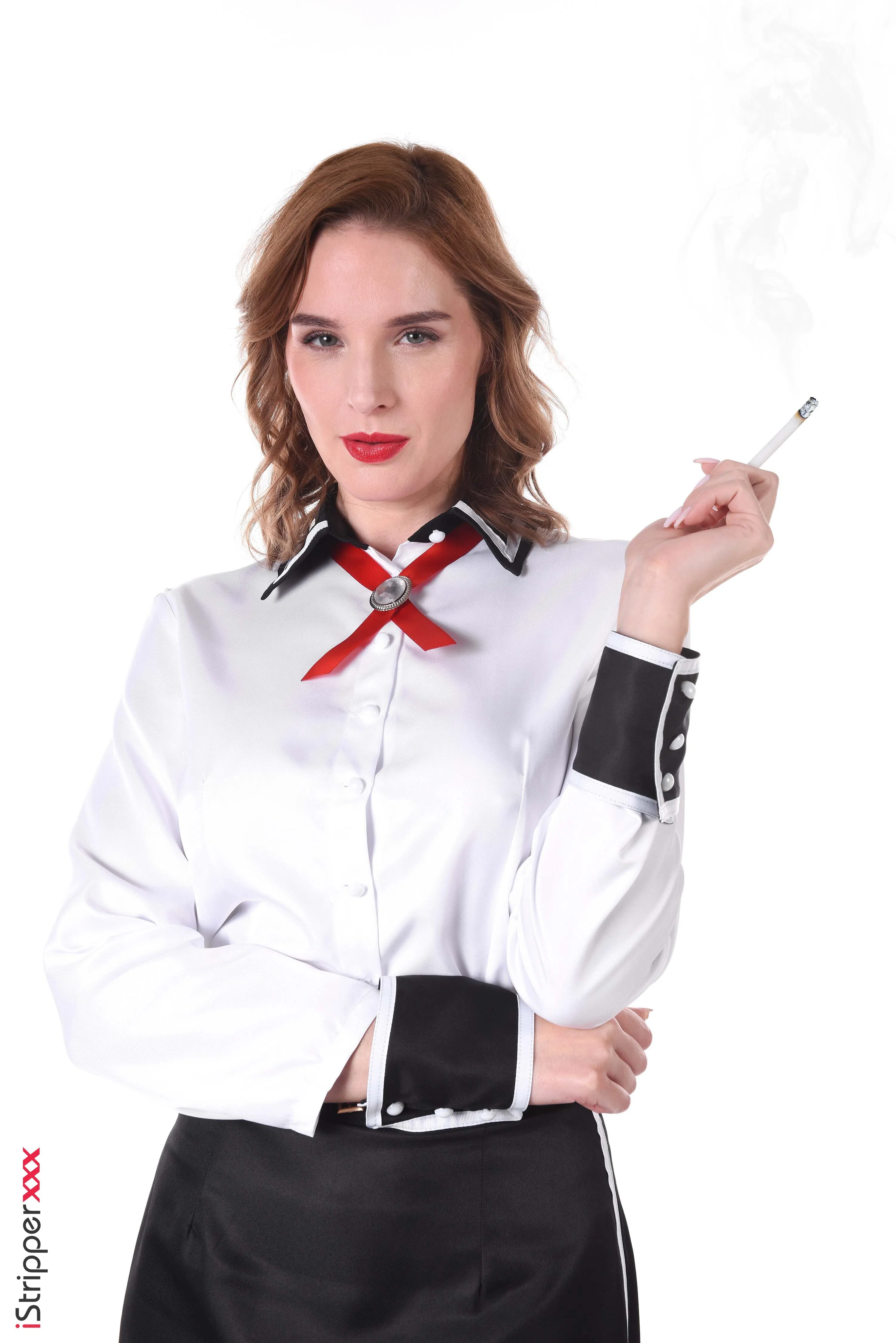 bonni-gee-istripper-182456 Of Page 1-2.webp