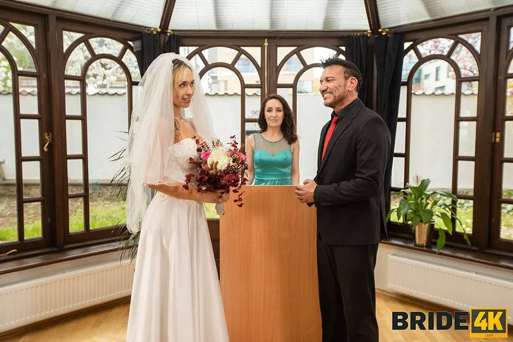 briana-banderas-bride-4k-141133 Of Page 1-3.webp