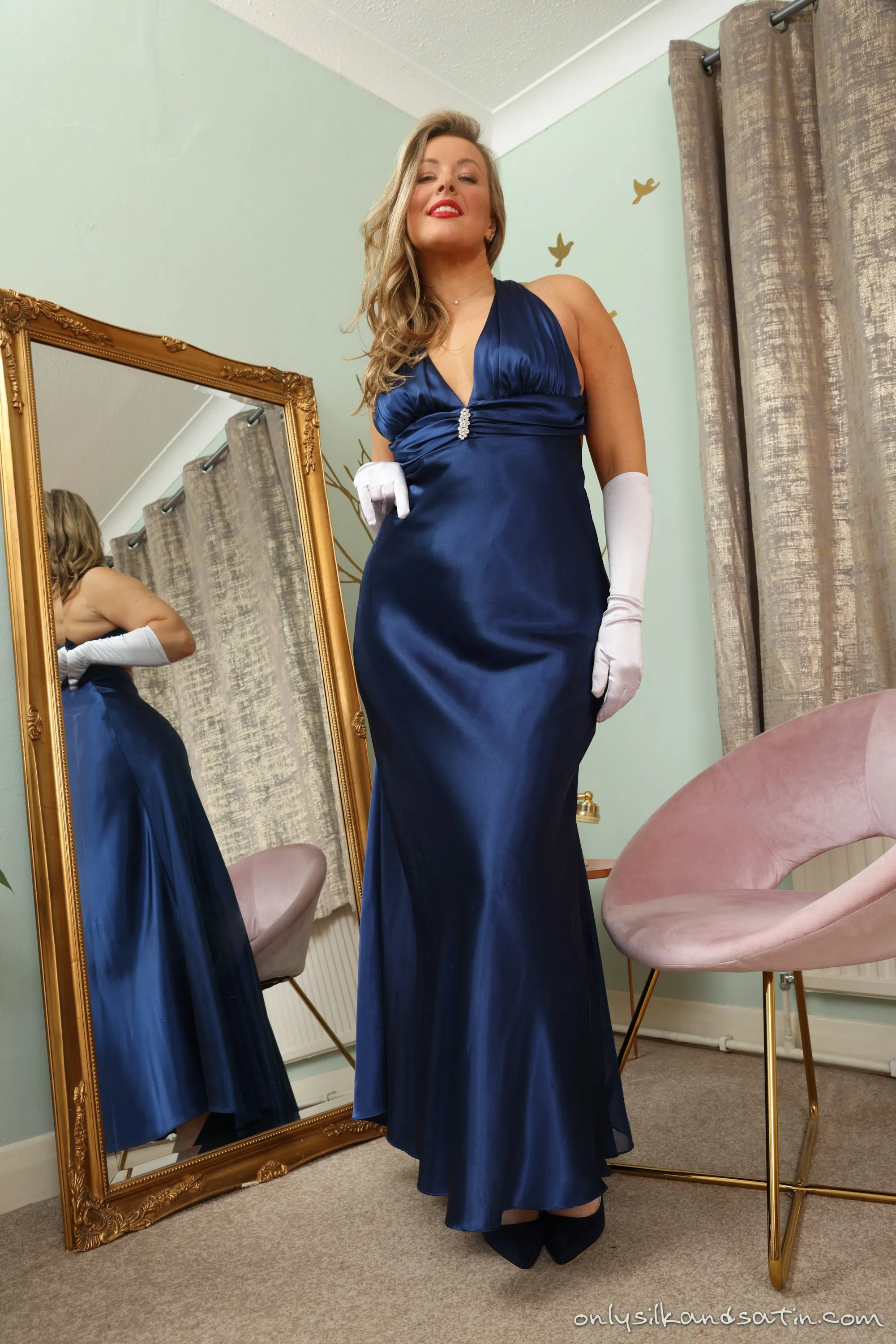 brianna-olivia-only-silk-and-satin-189319 Of Page 1-1.webp