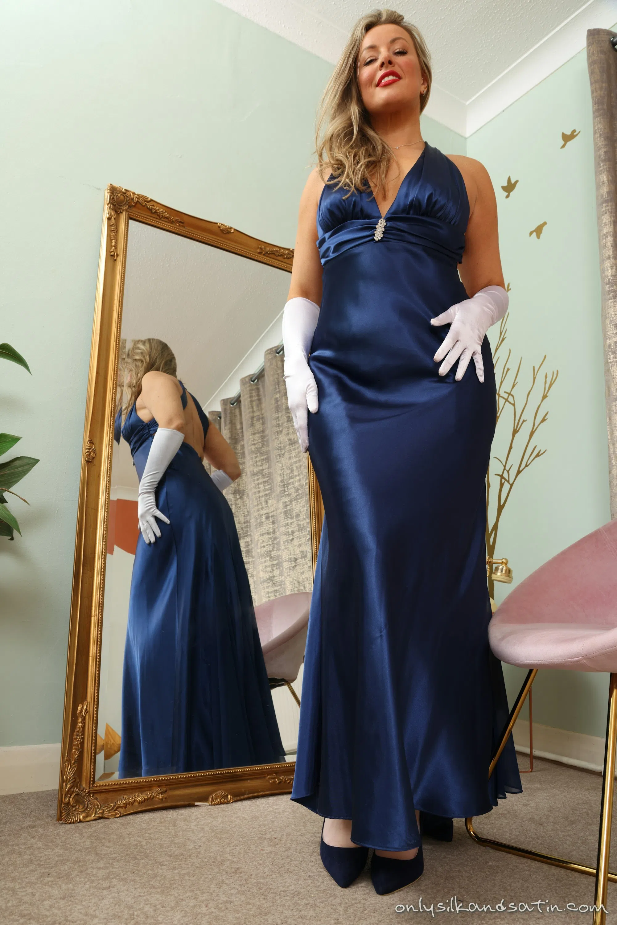 brianna-olivia-only-silk-and-satin-189319 Of Page 1-2.webp