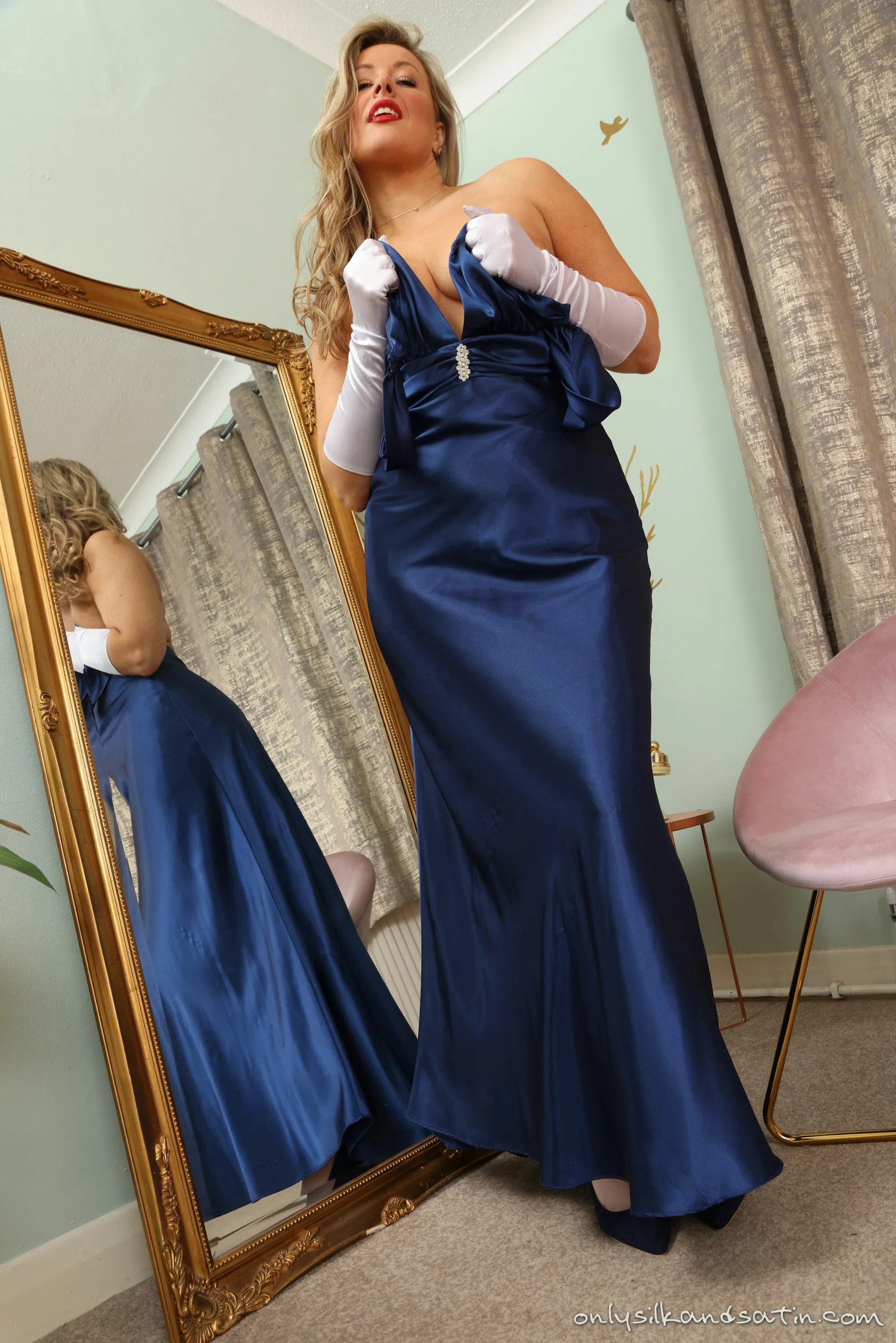brianna-olivia-only-silk-and-satin-189319 Of Page 2-6.webp