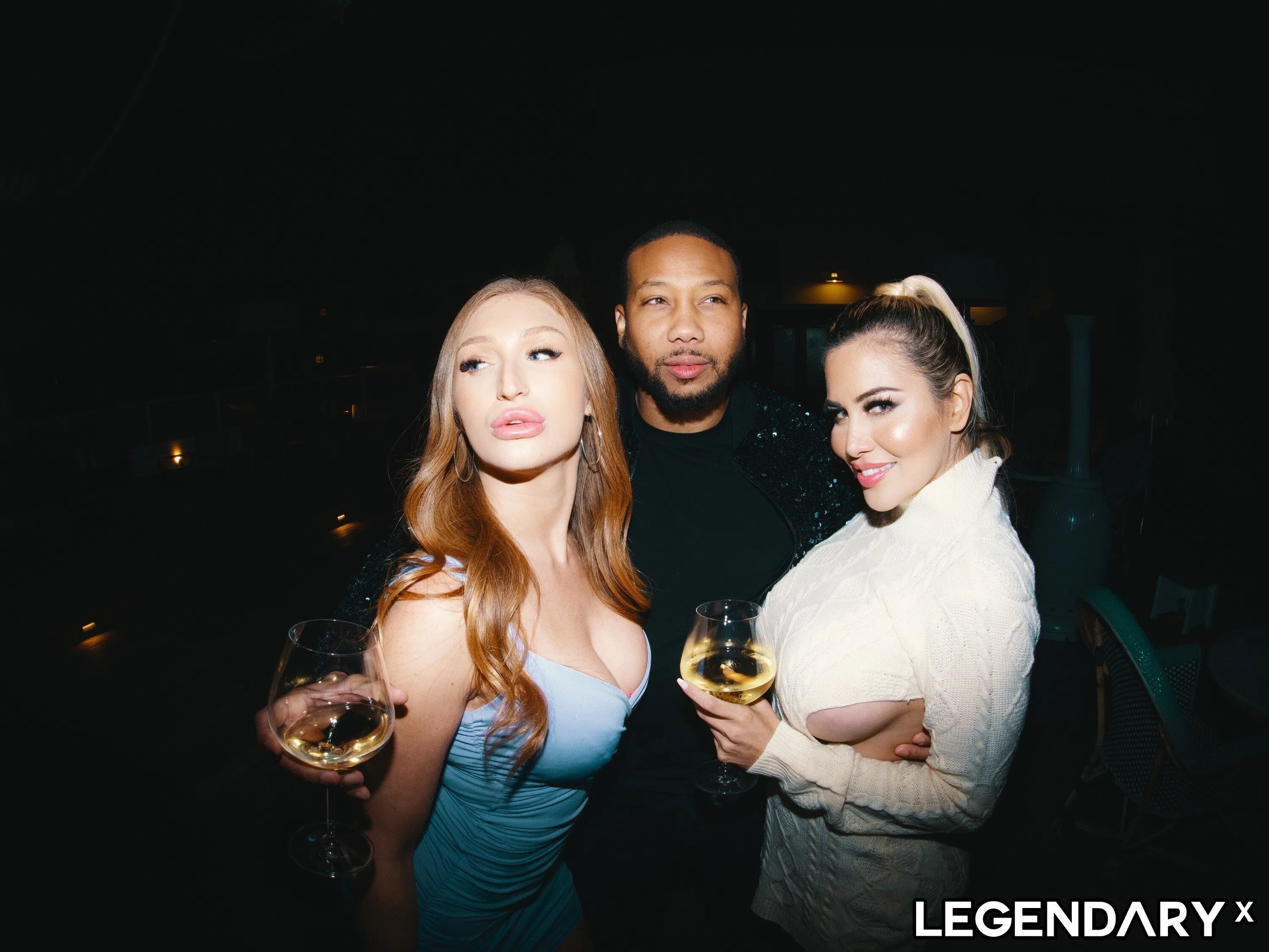 caitlin-bell-skylar-snow-legendaryx-158437 Of Page 1-3.webp