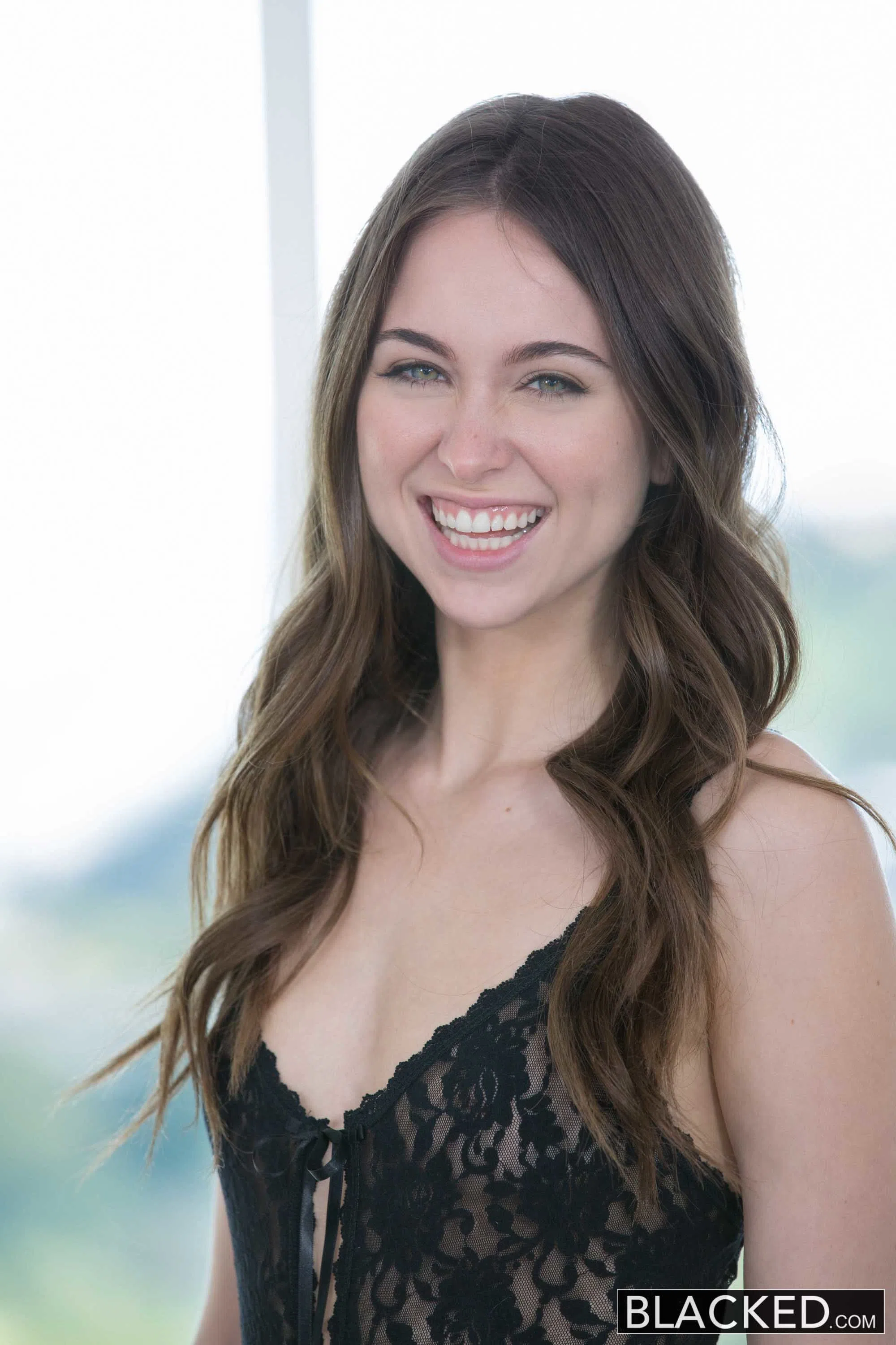 carter-cruise-riley-reid-blacked-5923 Of Page 1-1.webp