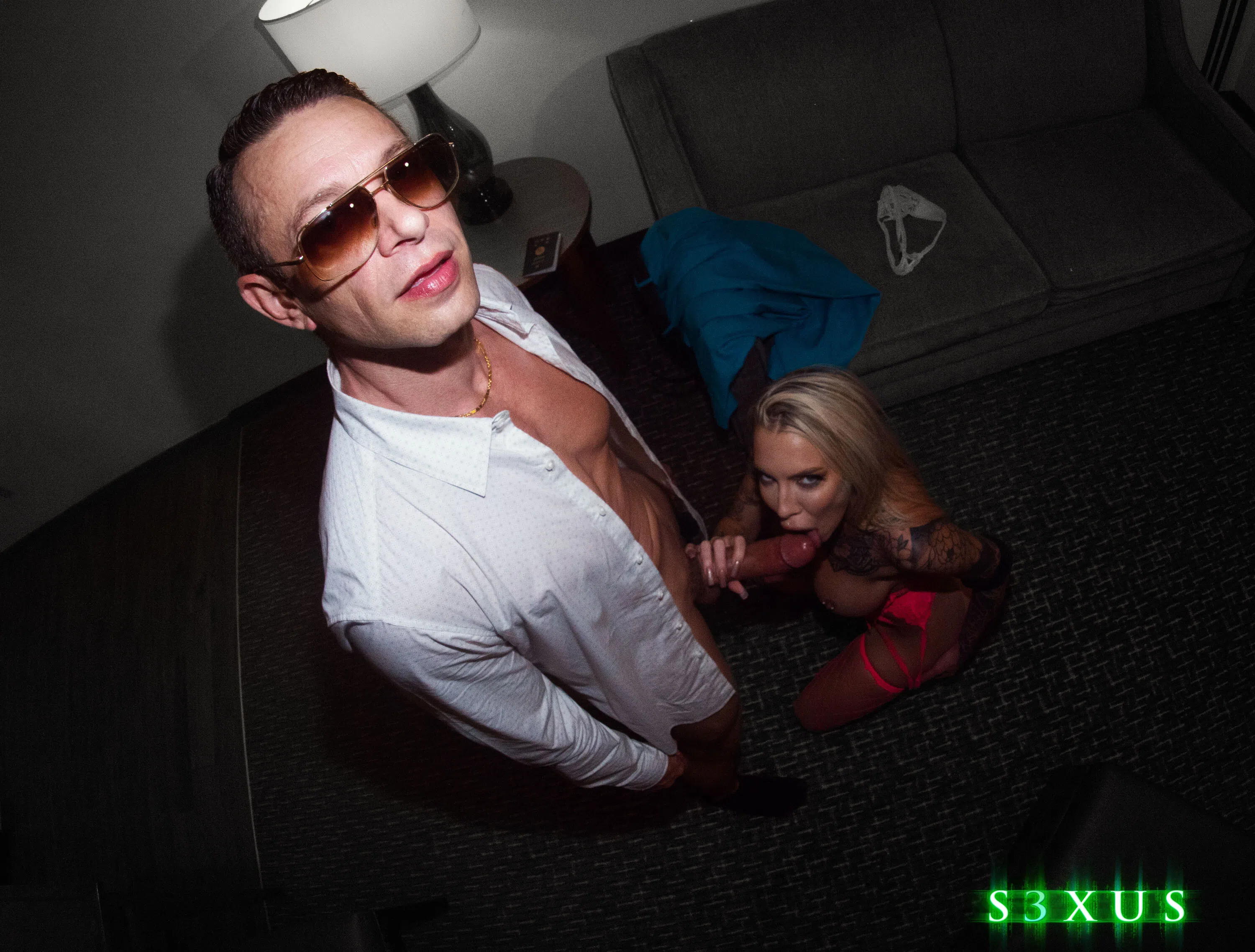 cassidy-luxe-s3xus-193566 Of Page 2-7.webp