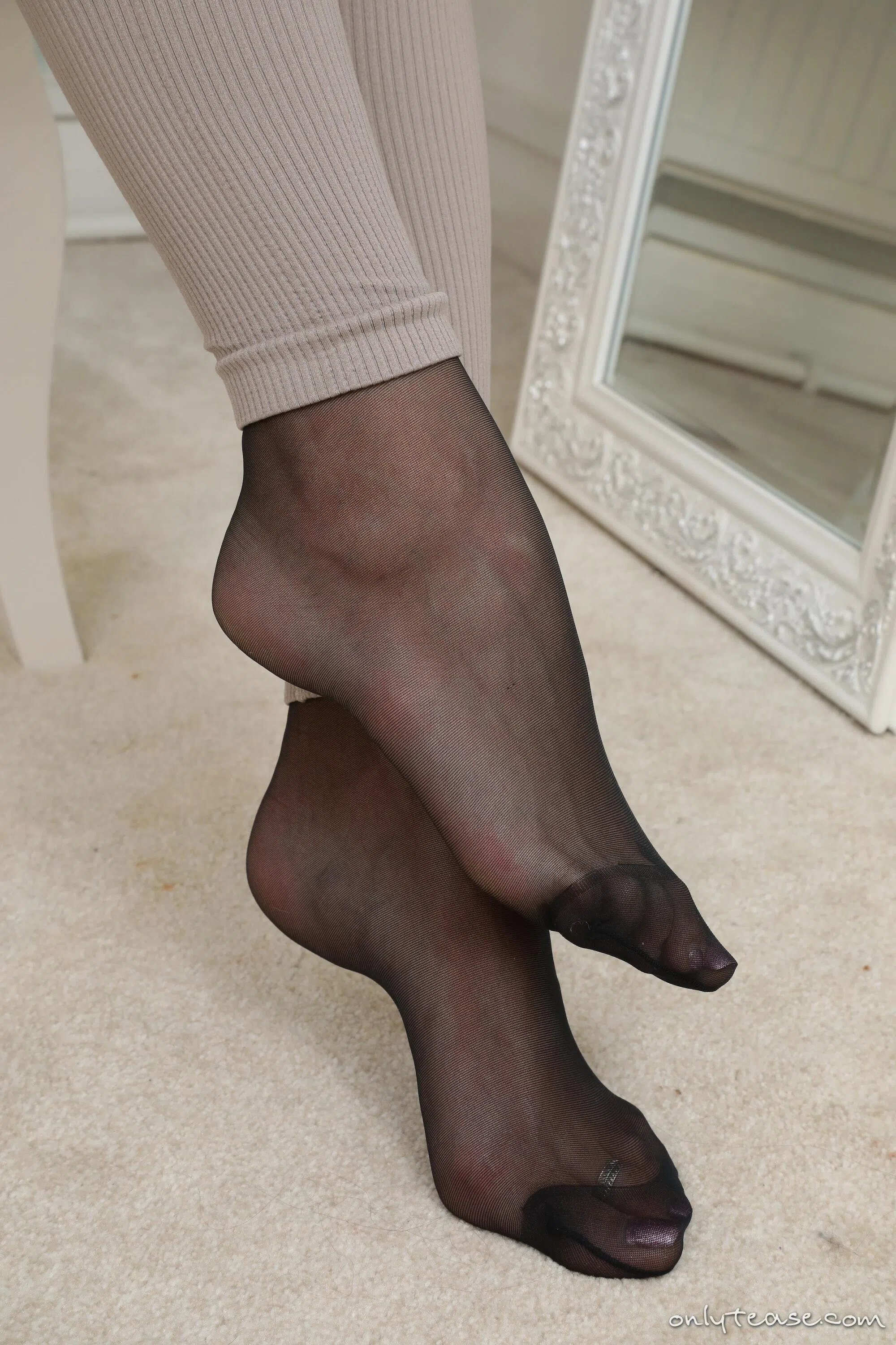 chastity-only-tease-177628 Of Page 1-3.webp