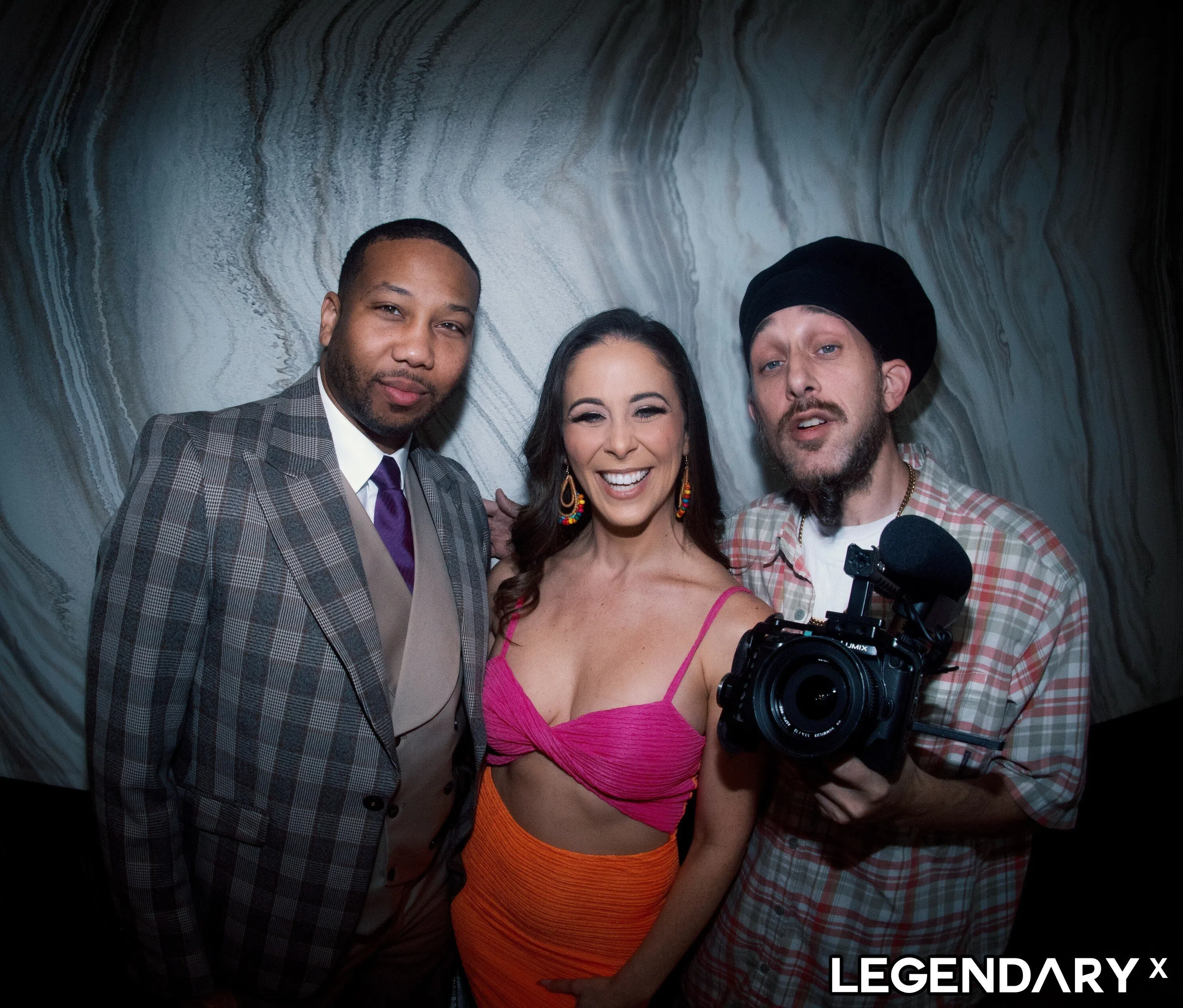 cherie-deville-legendaryx-153695 Of Page 2-6.webp