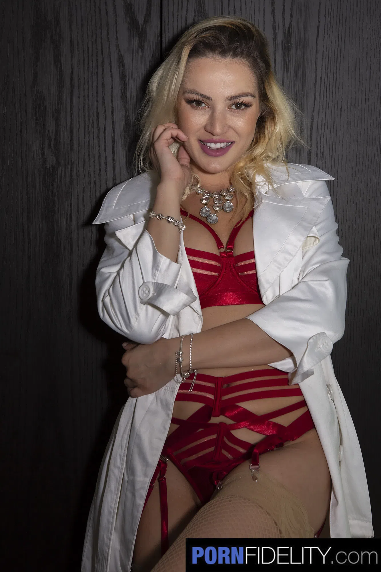 cherry-kiss-pornfidelity-192568 Of Page 1-2.webp