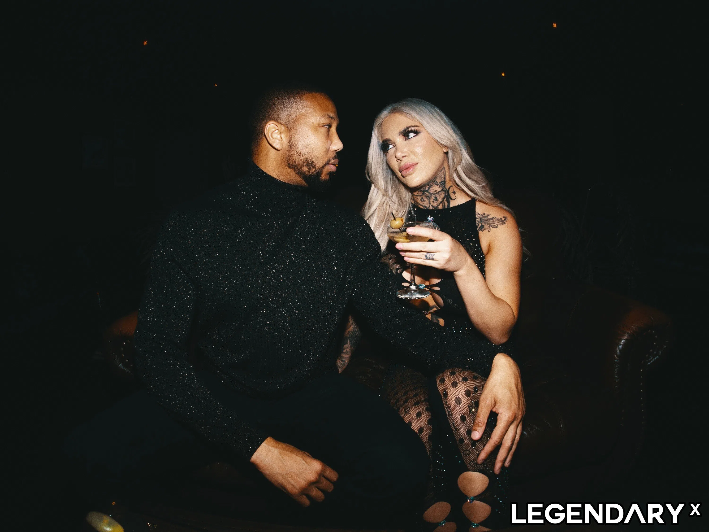 christina-savoy-legendaryx-161149 Of Page 1-1.webp