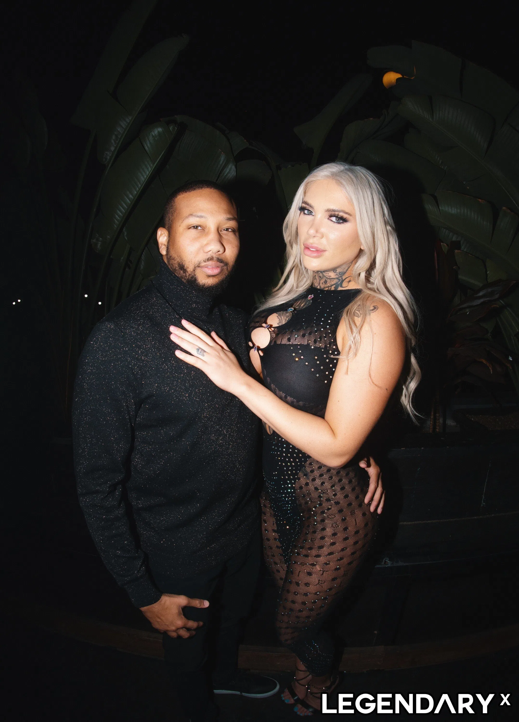 christina-savoy-legendaryx-161149 Of Page 1-2.webp