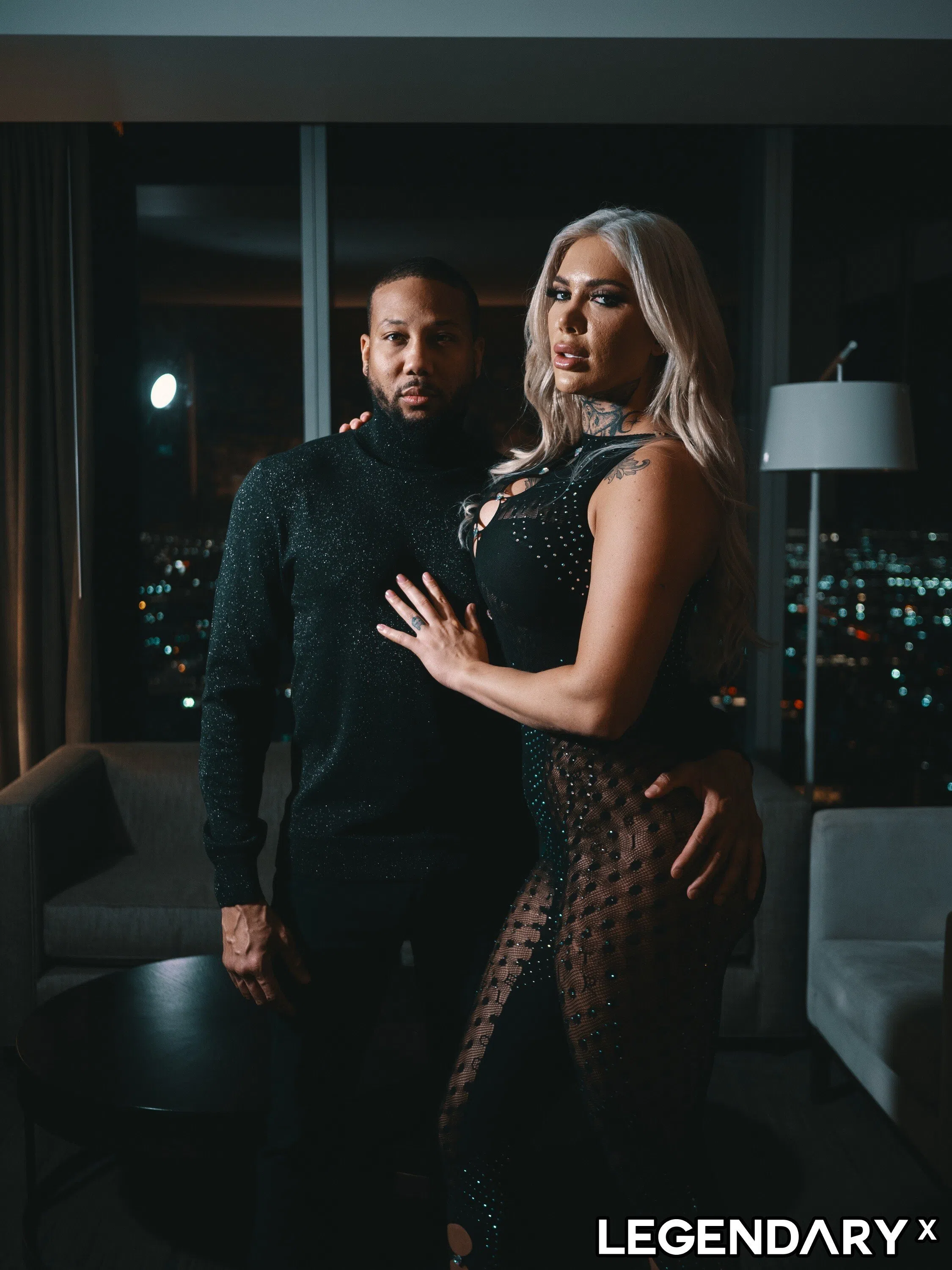 christina-savoy-legendaryx-161149 Of Page 1-4.webp