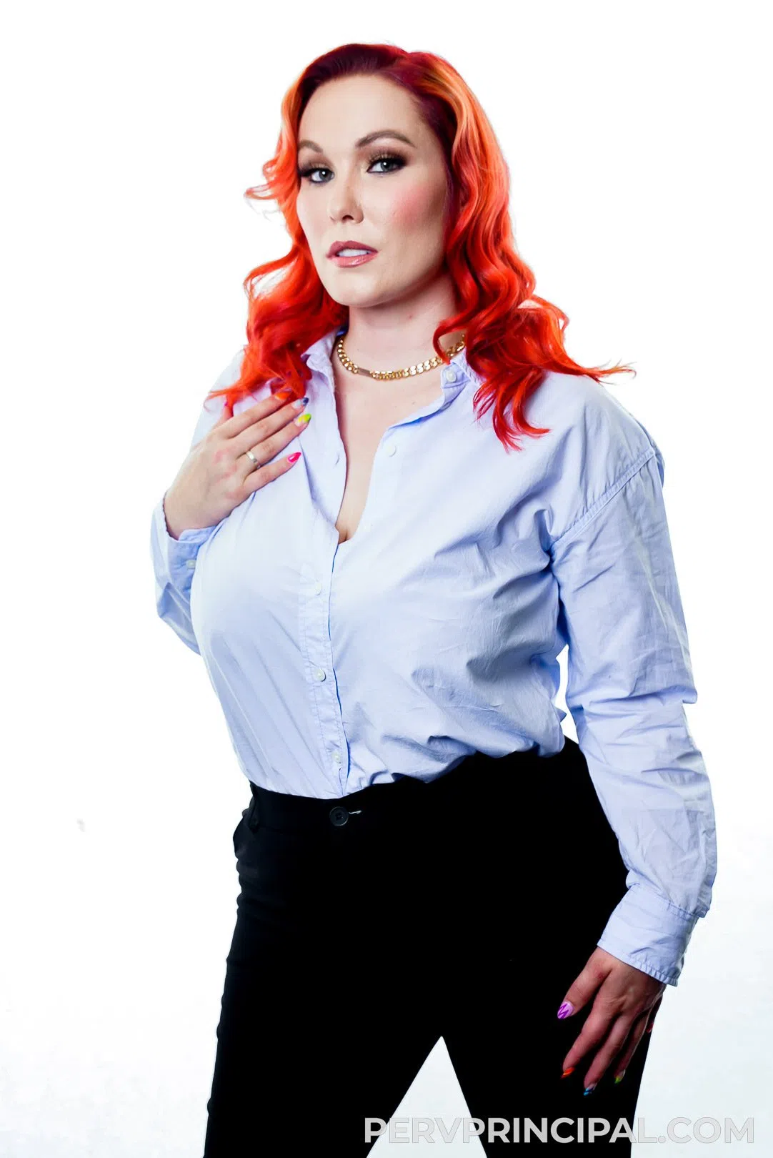 claire-black-taylor-gunner-perv-principal-168776 Of Page 2-6.webp