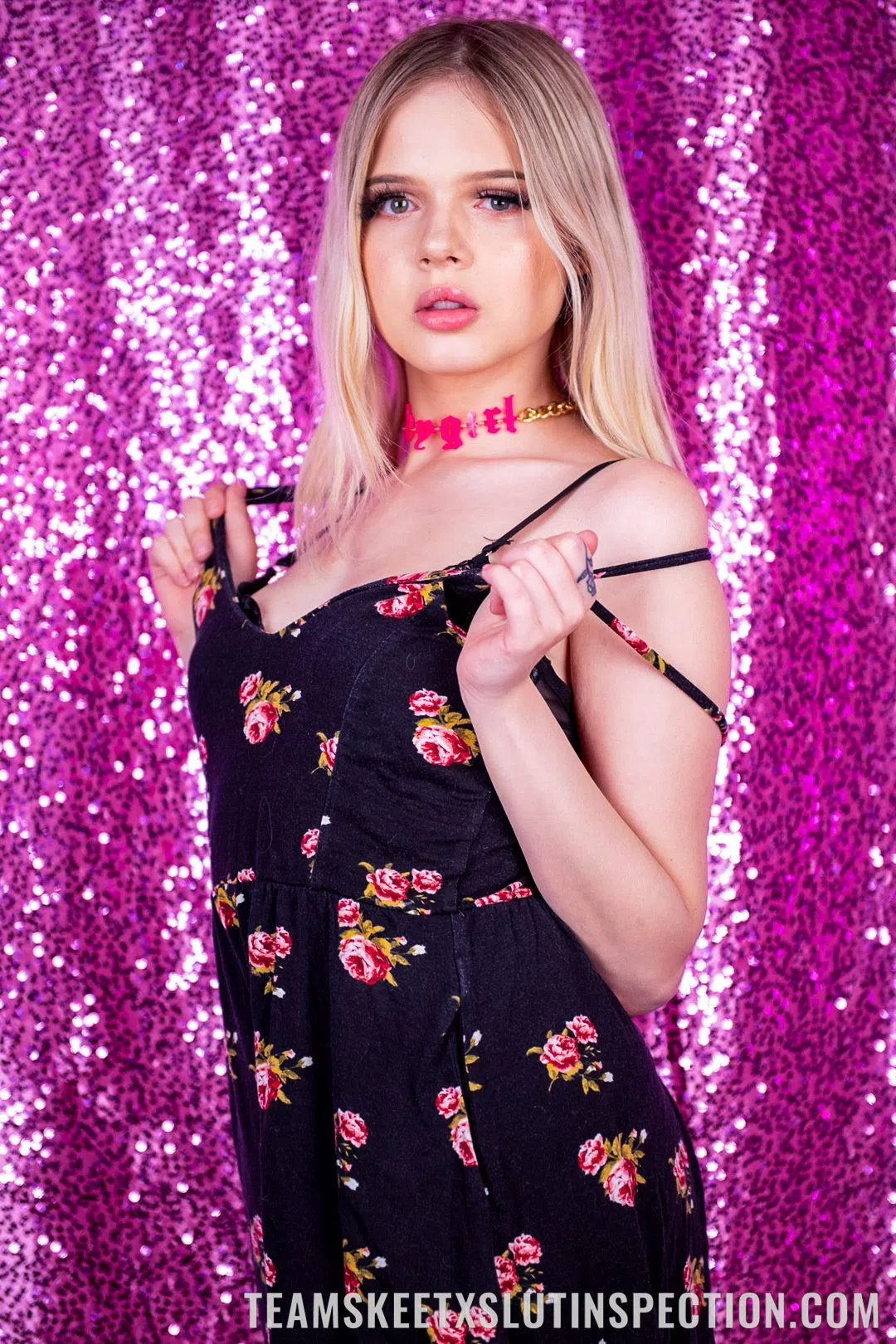 coco-lovelock-teamskeet-x-slut-inspection-154381 Of Page 1-1.webp