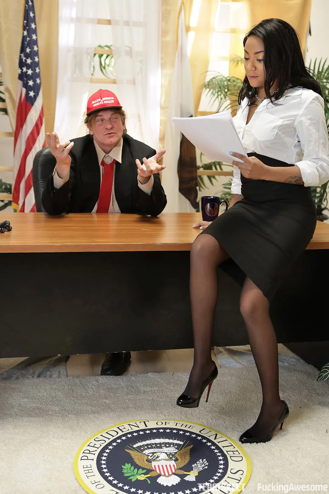 diamond-monrow-teamskeet-x-fucking-awesome-78296 Of Page 1-1.webp