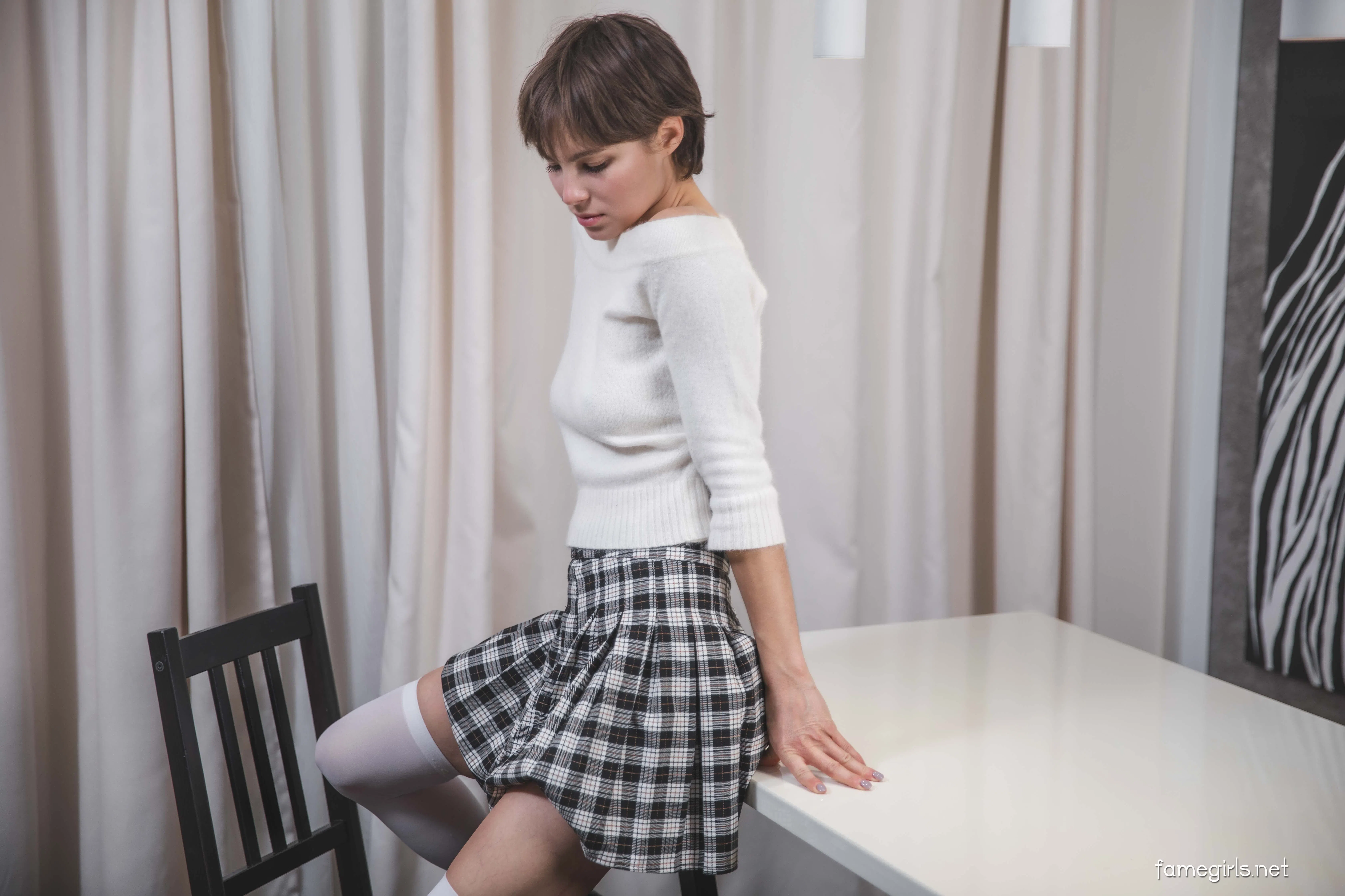 diana-jam-fame-girls-206572 Of Page 1-3.webp