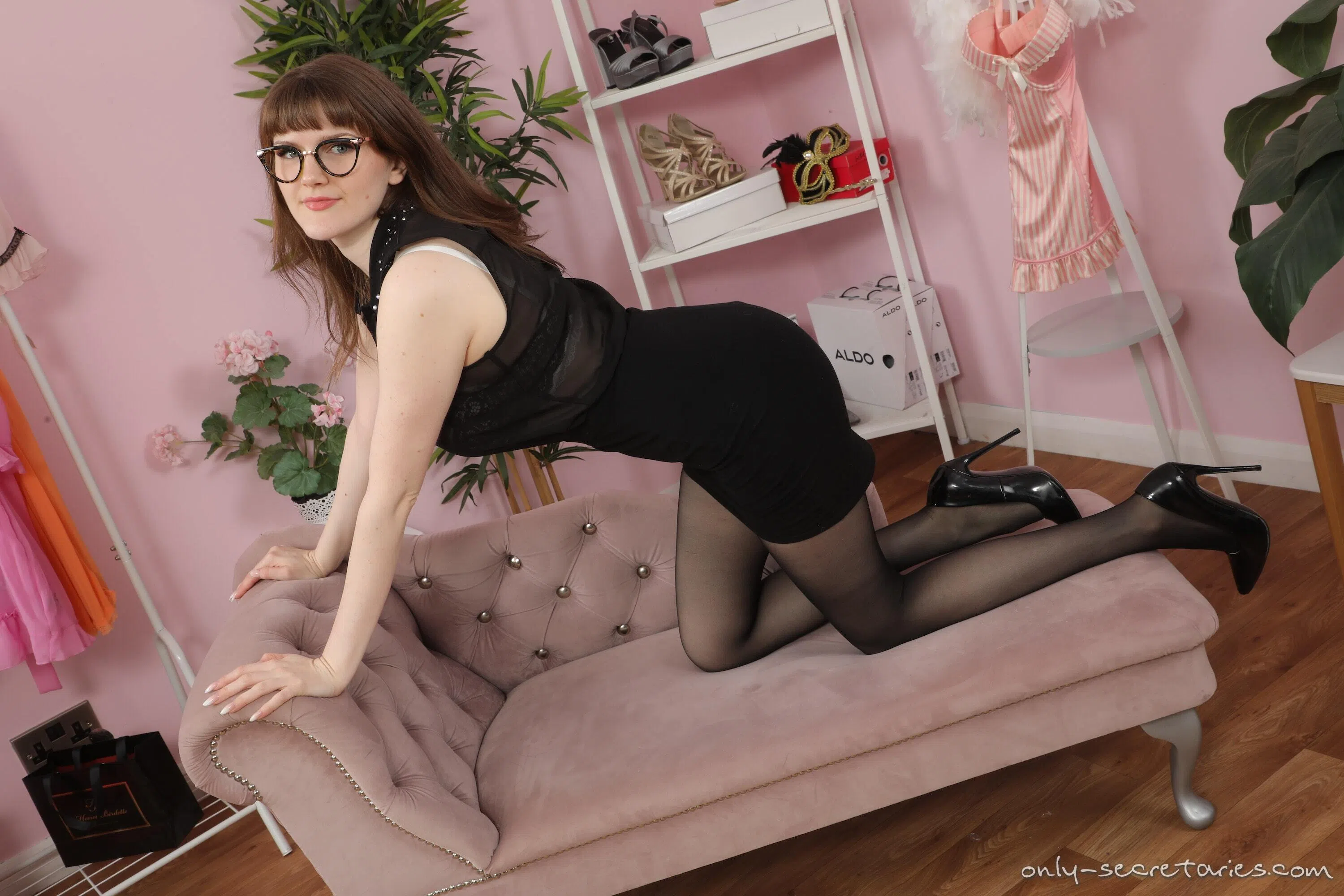 dirty-demi-only-secretaries-143037 Of Page 1-4.webp