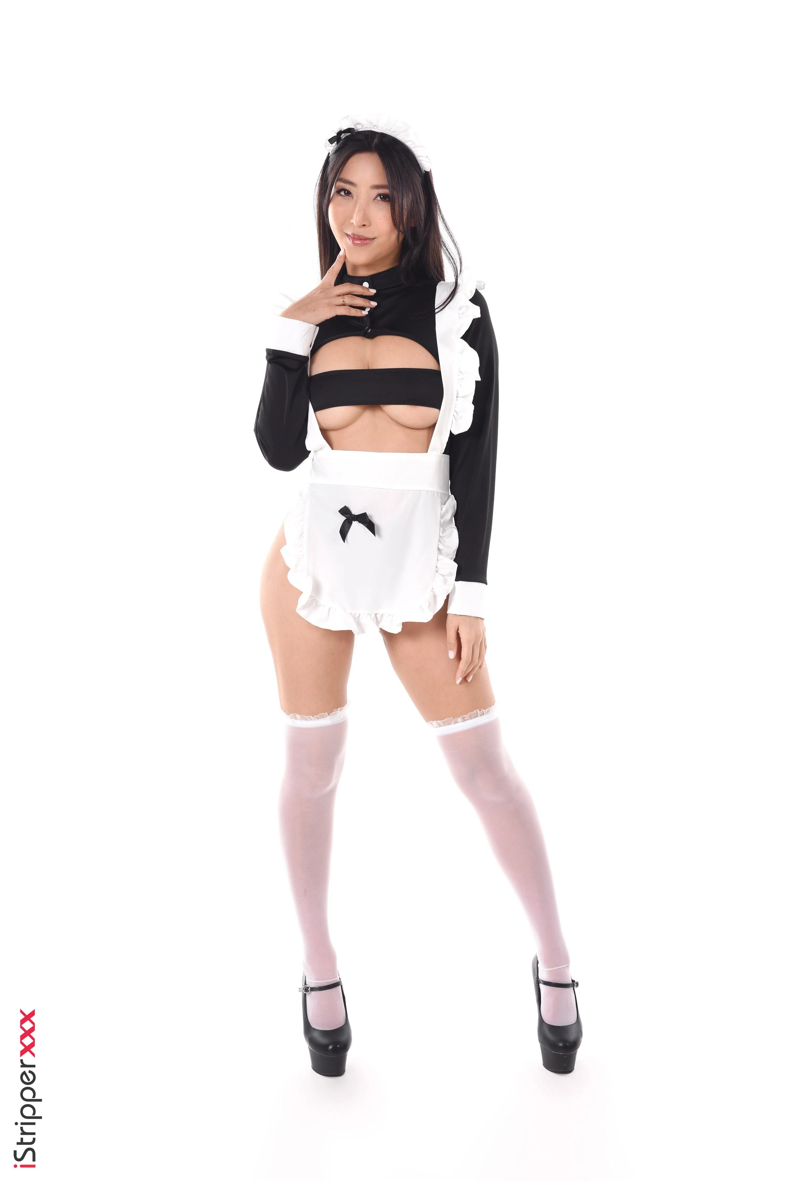 emiri-momota-istripper-167504 Of Page 1-1.webp