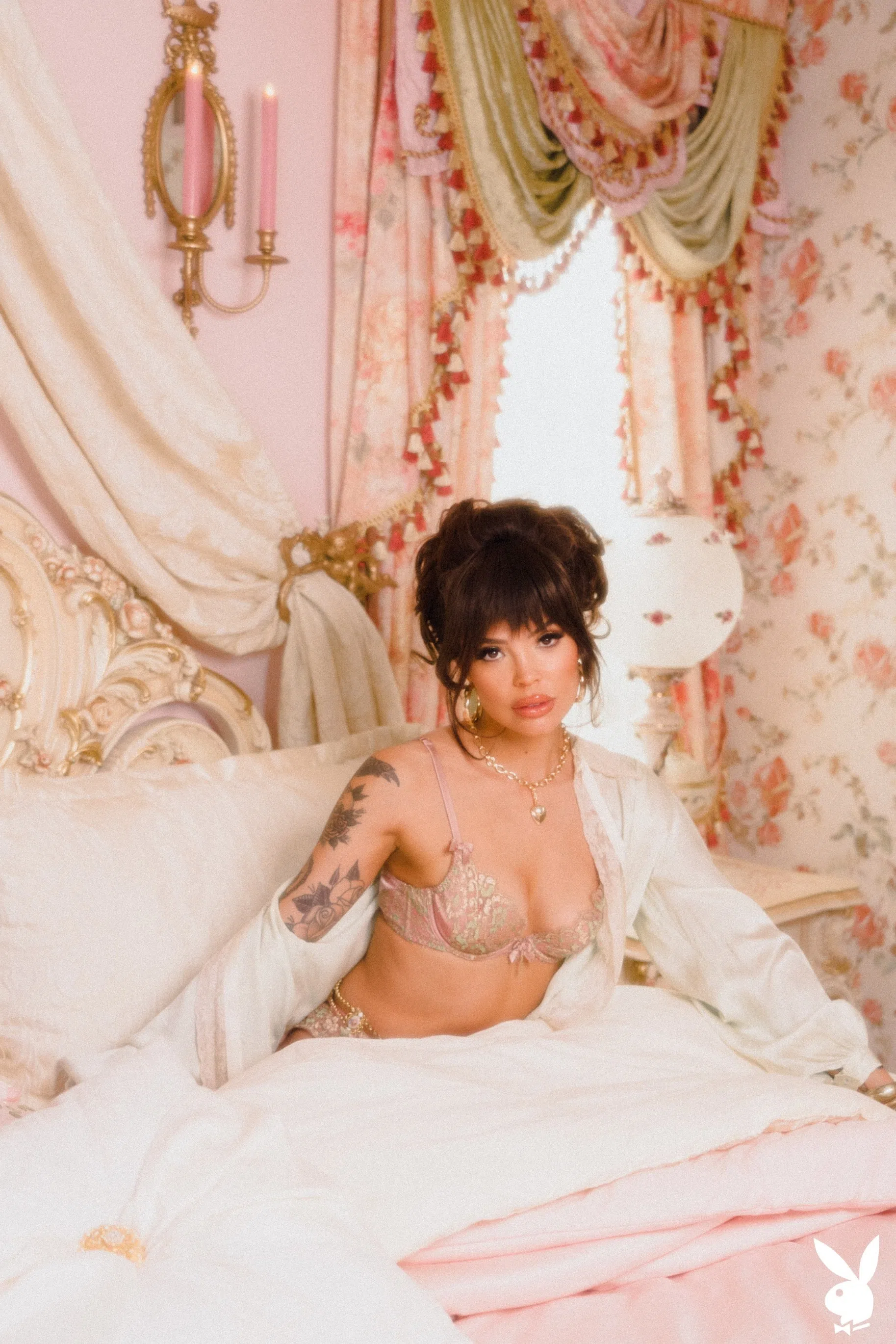 emma-jade-playboy-plus-98734 Of Page 1-1.webp